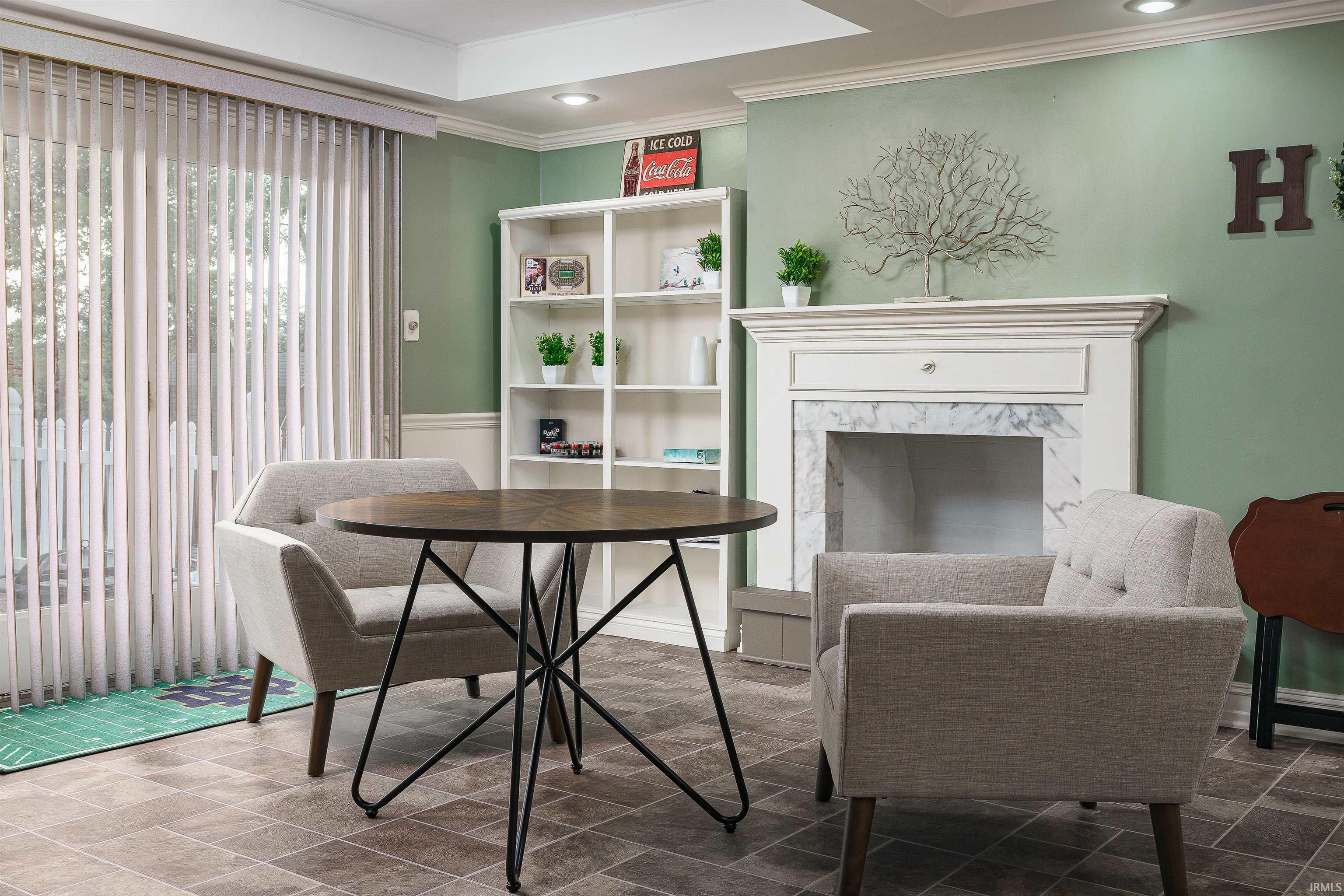 20050 Brookwood Drive