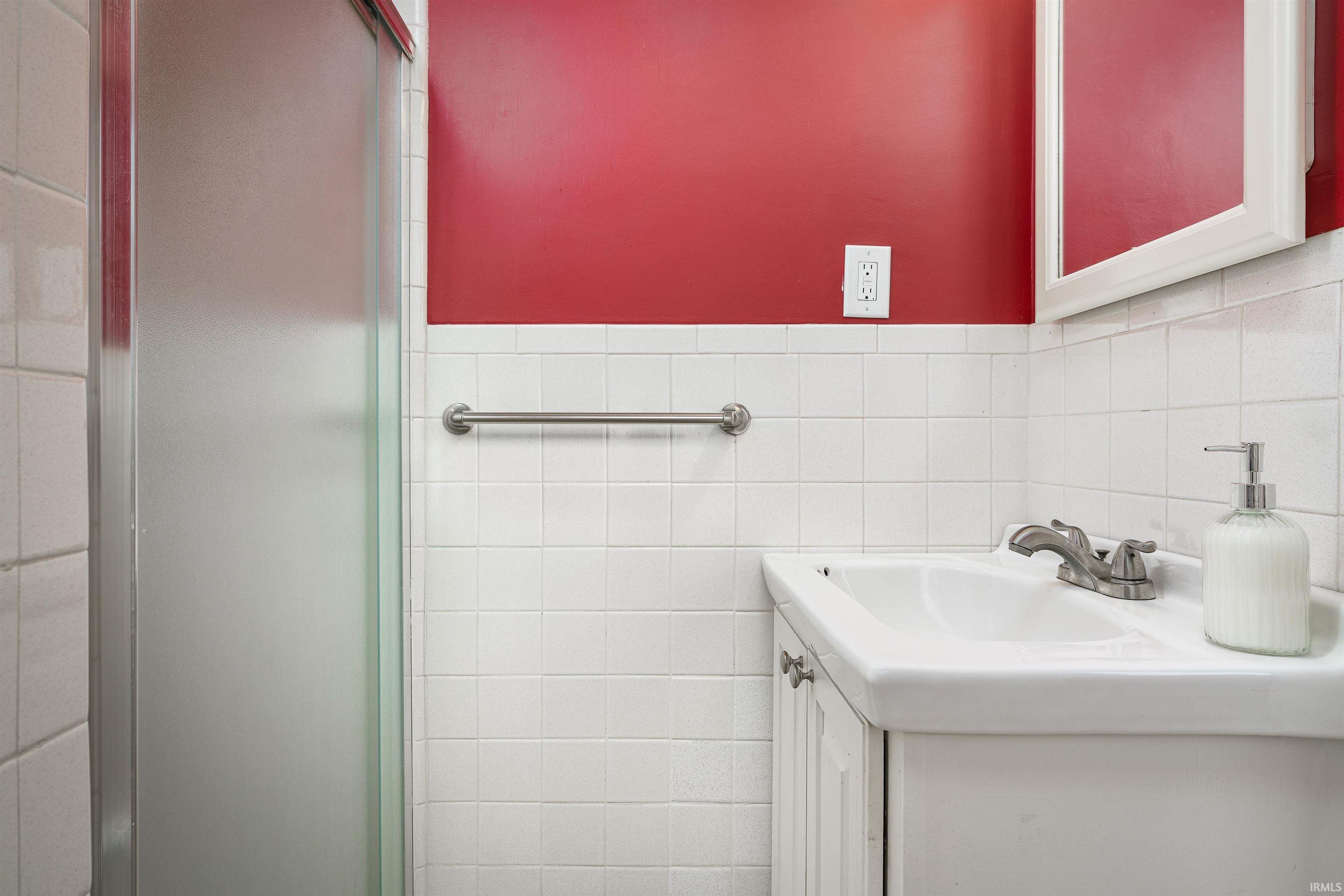 20050 Brookwood Drive