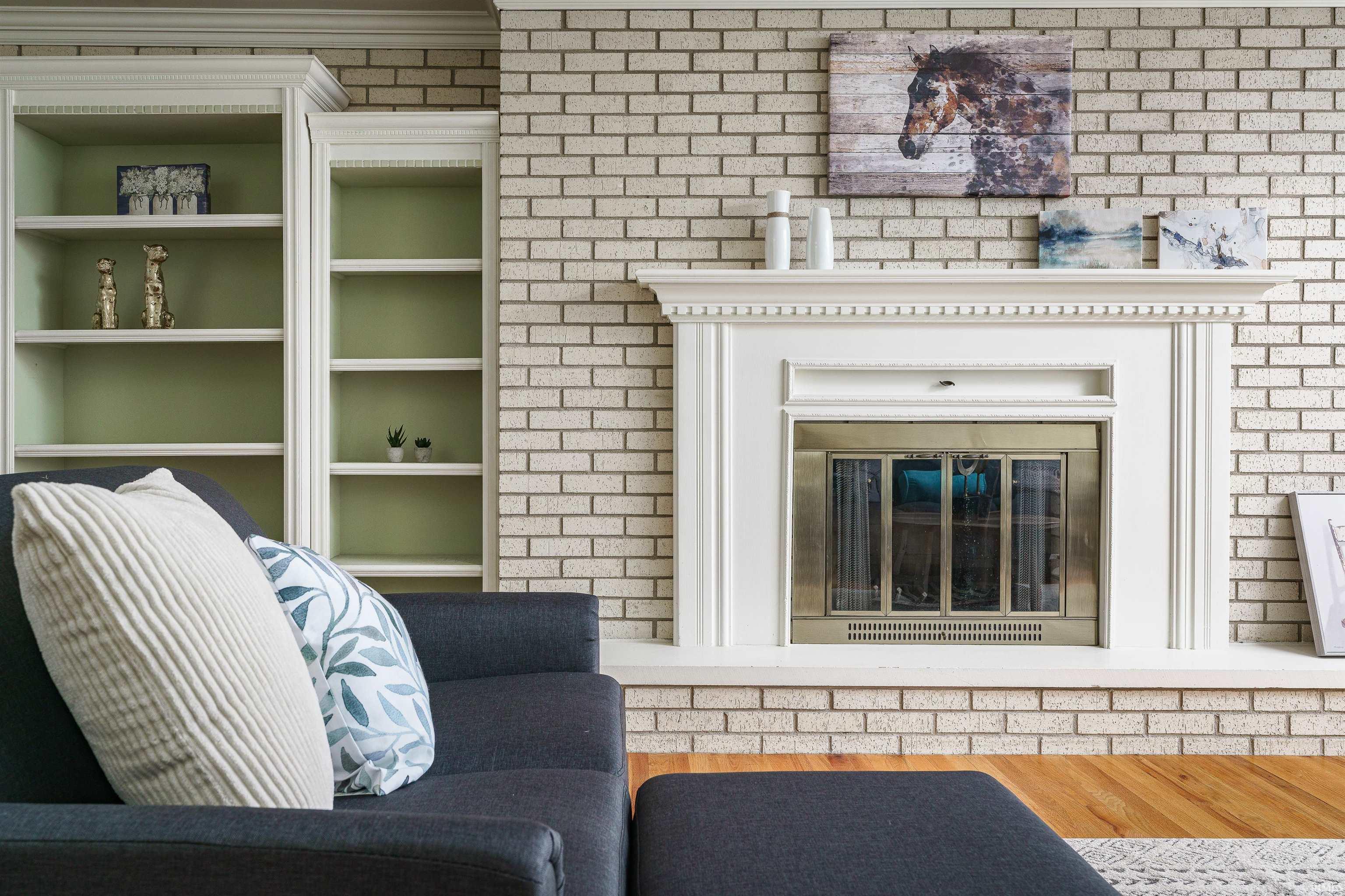 20050 Brookwood Drive