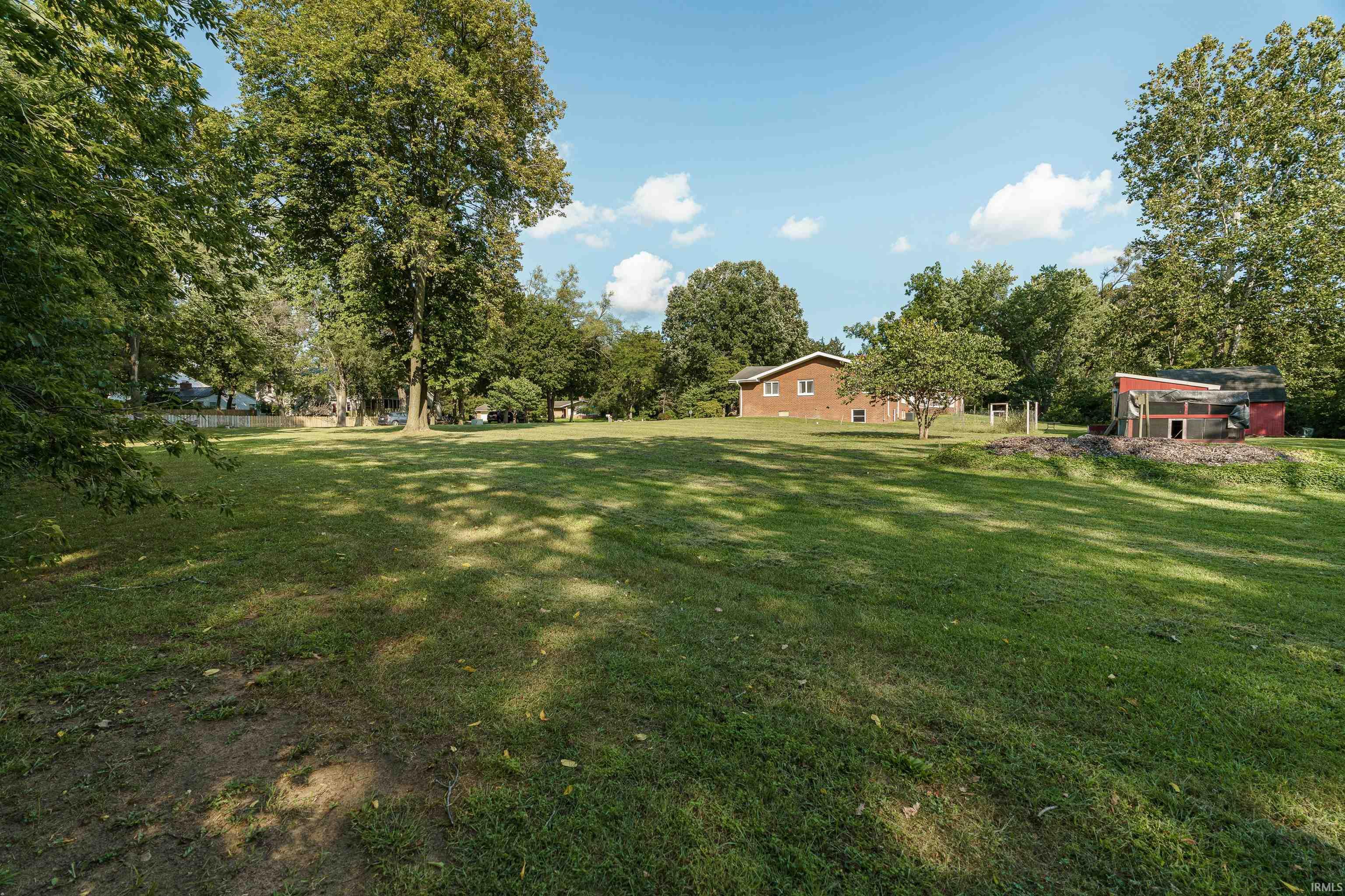 20050 Brookwood Drive