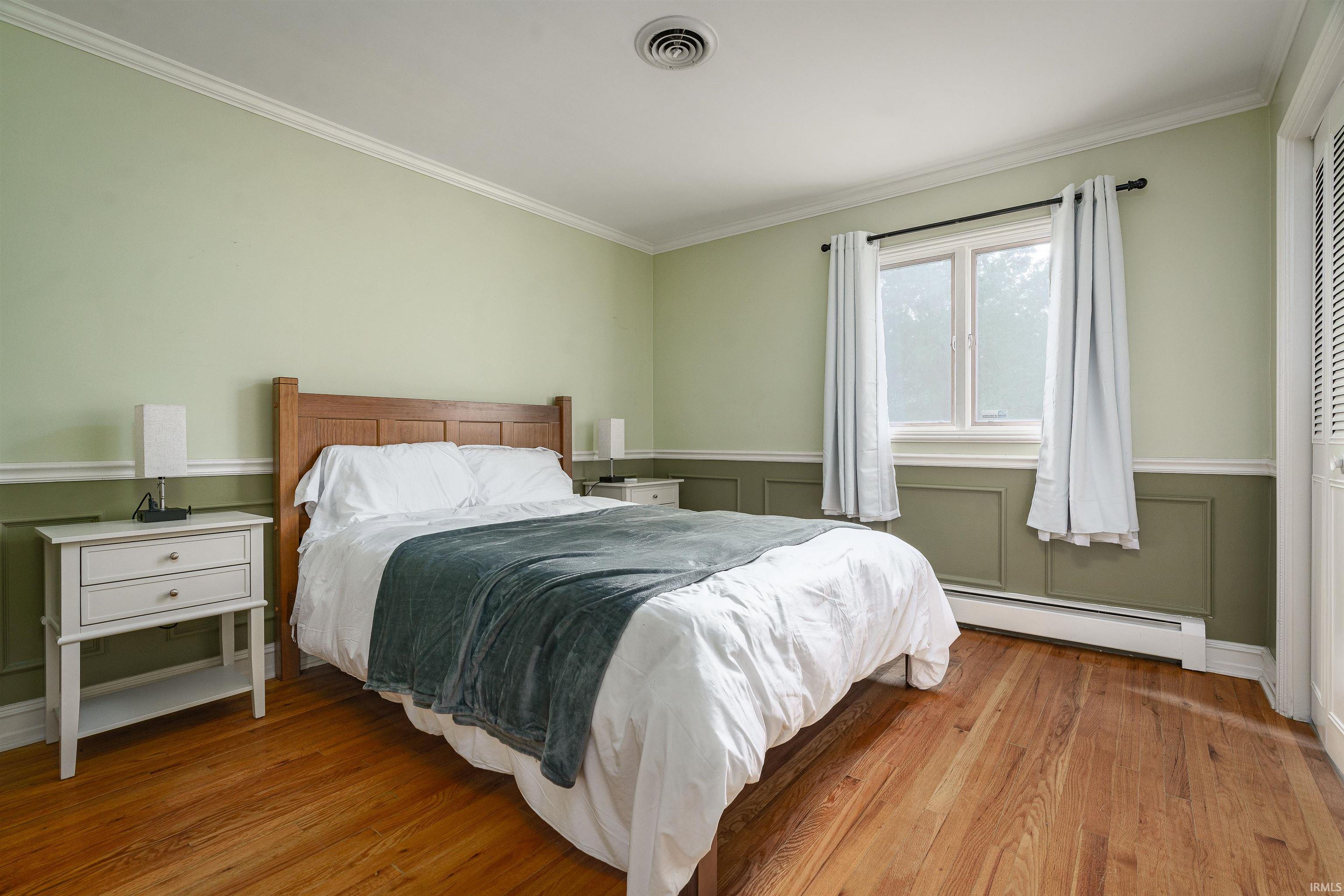 20050 Brookwood Drive