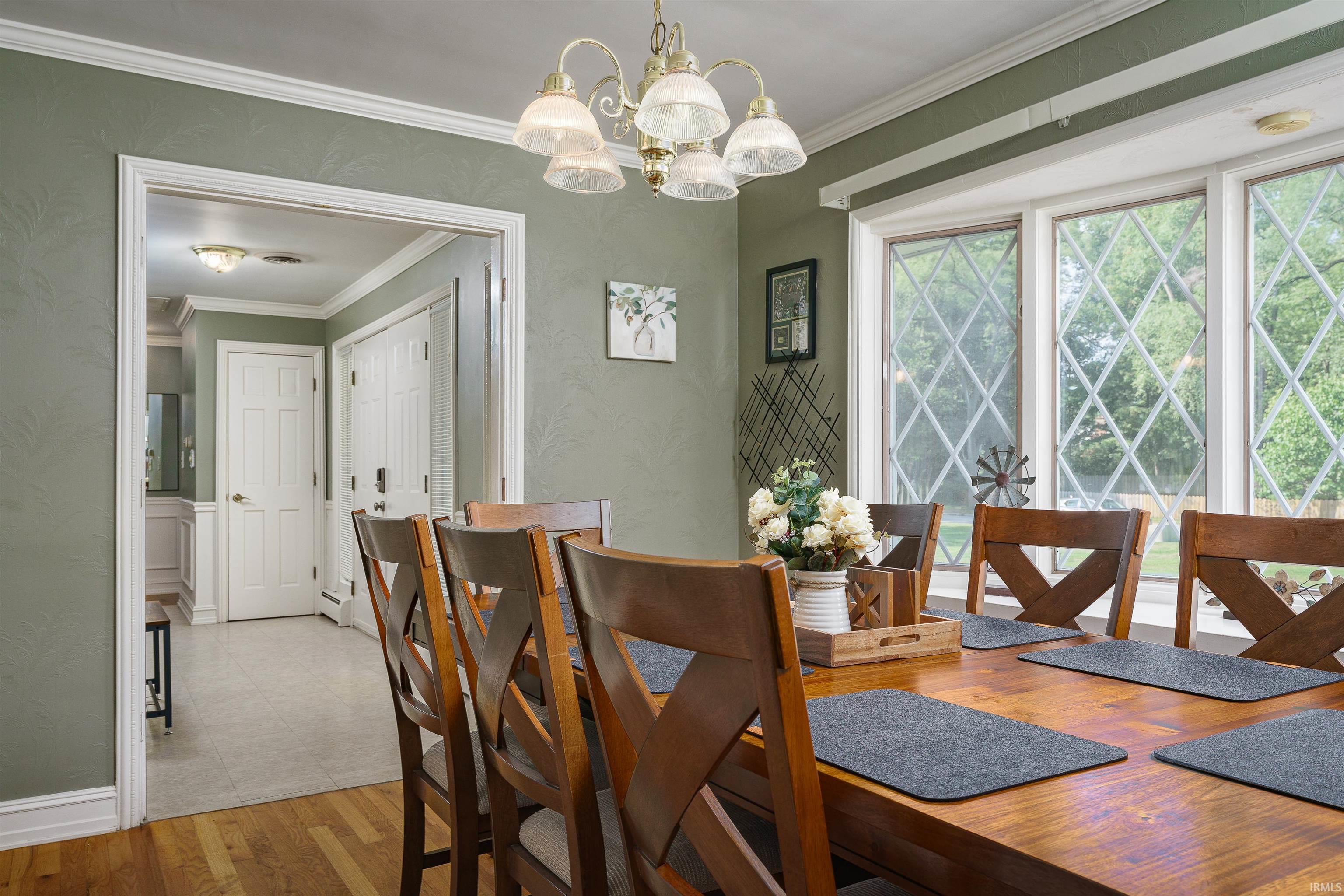 20050 Brookwood Drive