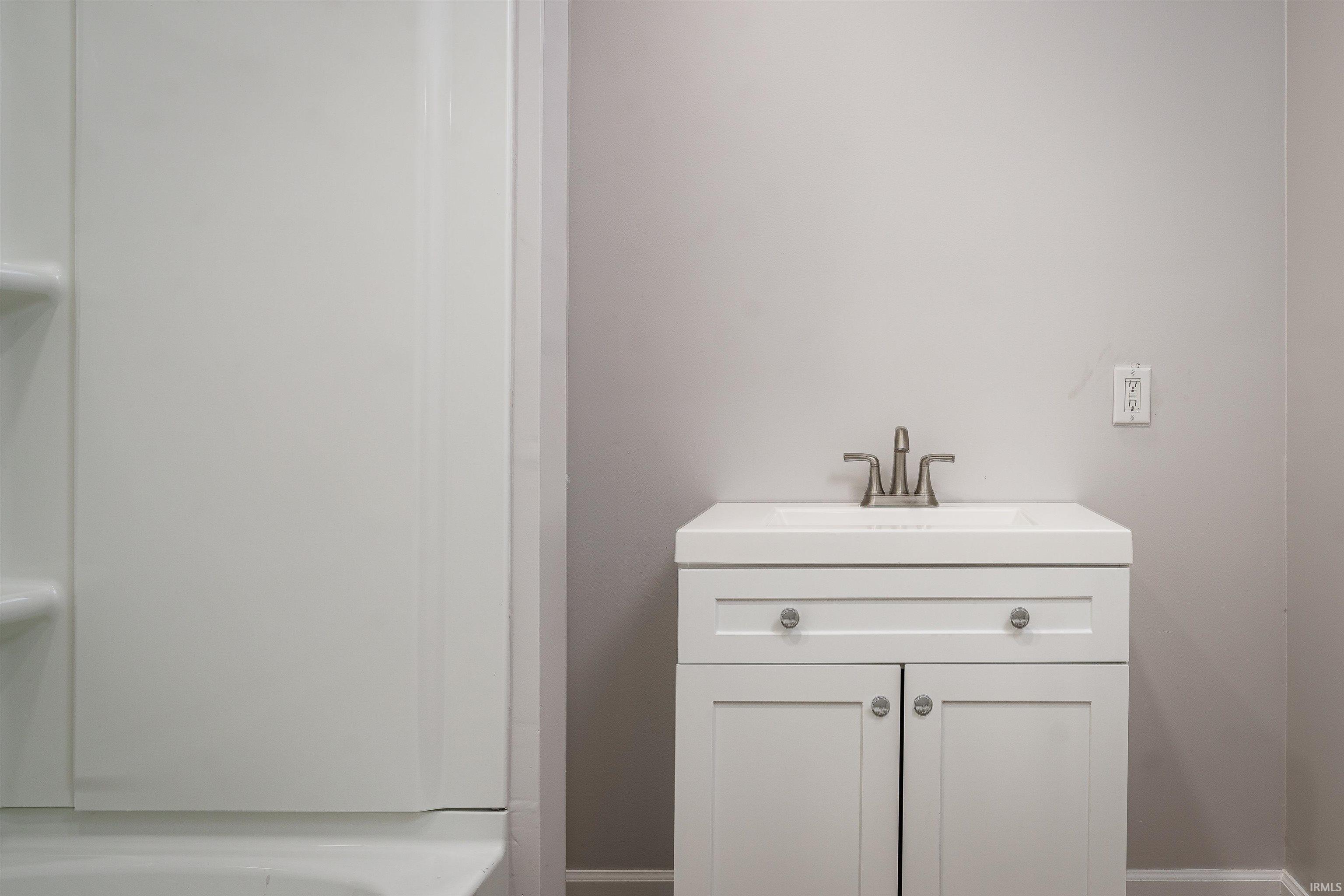 20050 Brookwood Drive