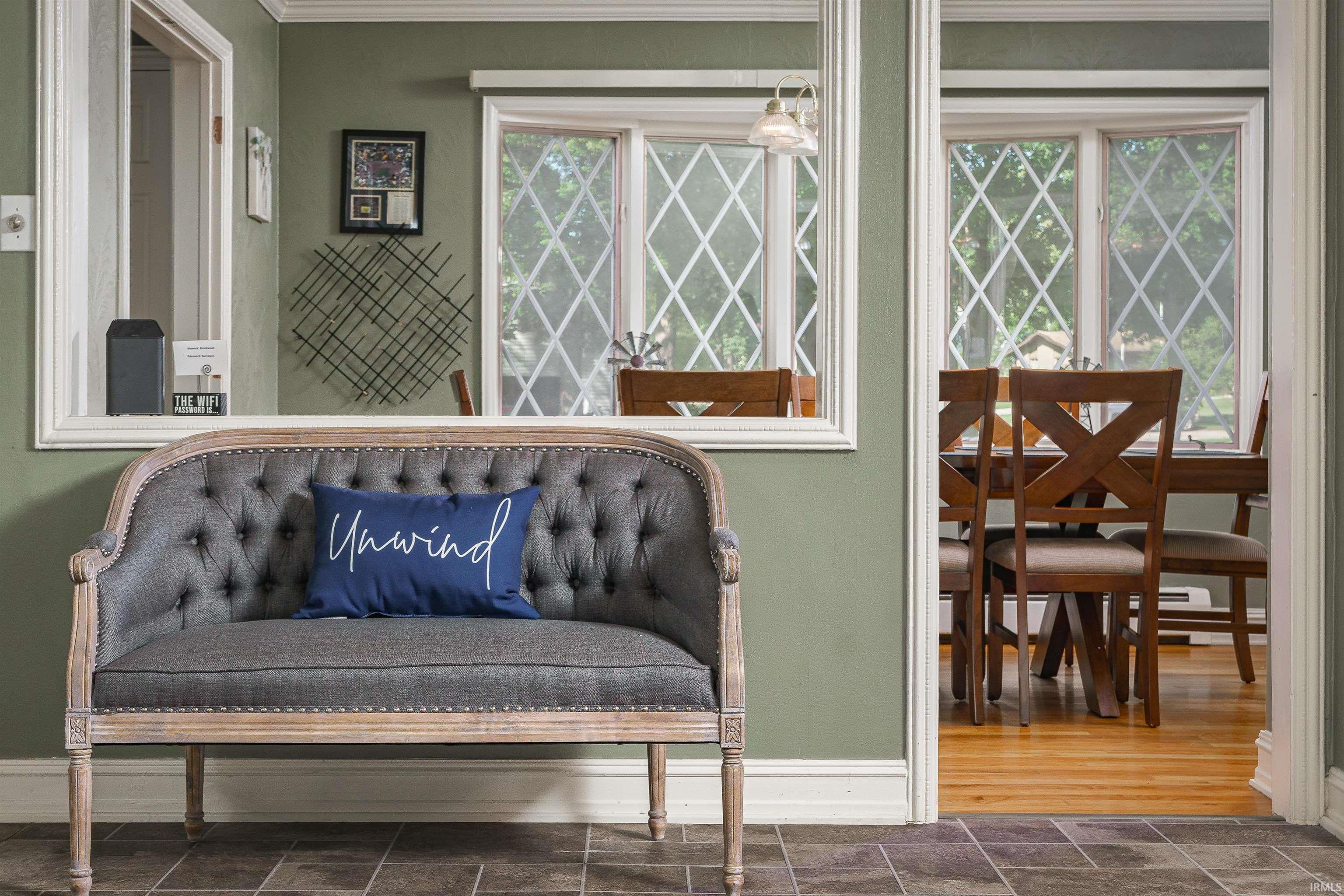 20050 Brookwood Drive