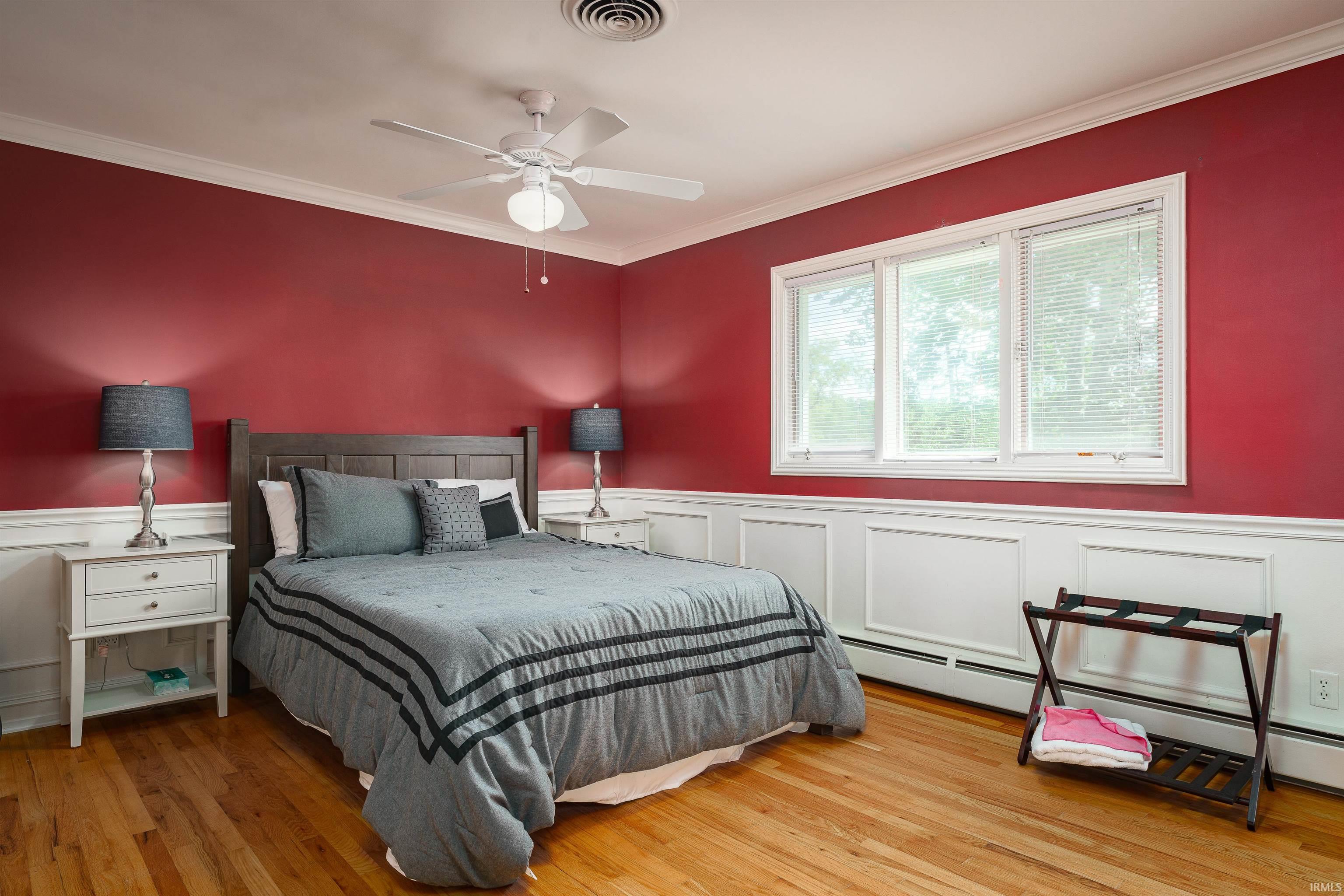 20050 Brookwood Drive