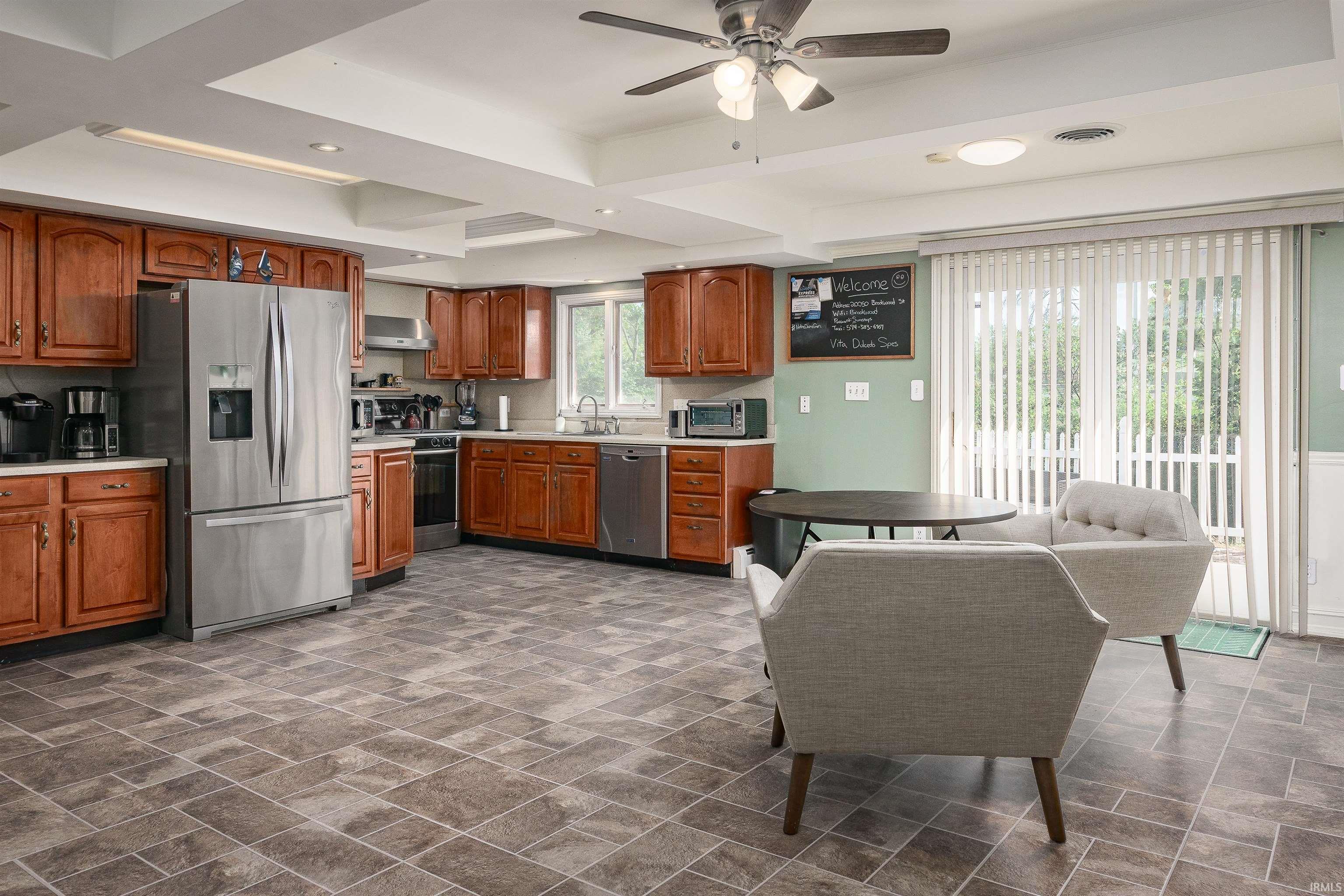 20050 Brookwood Drive