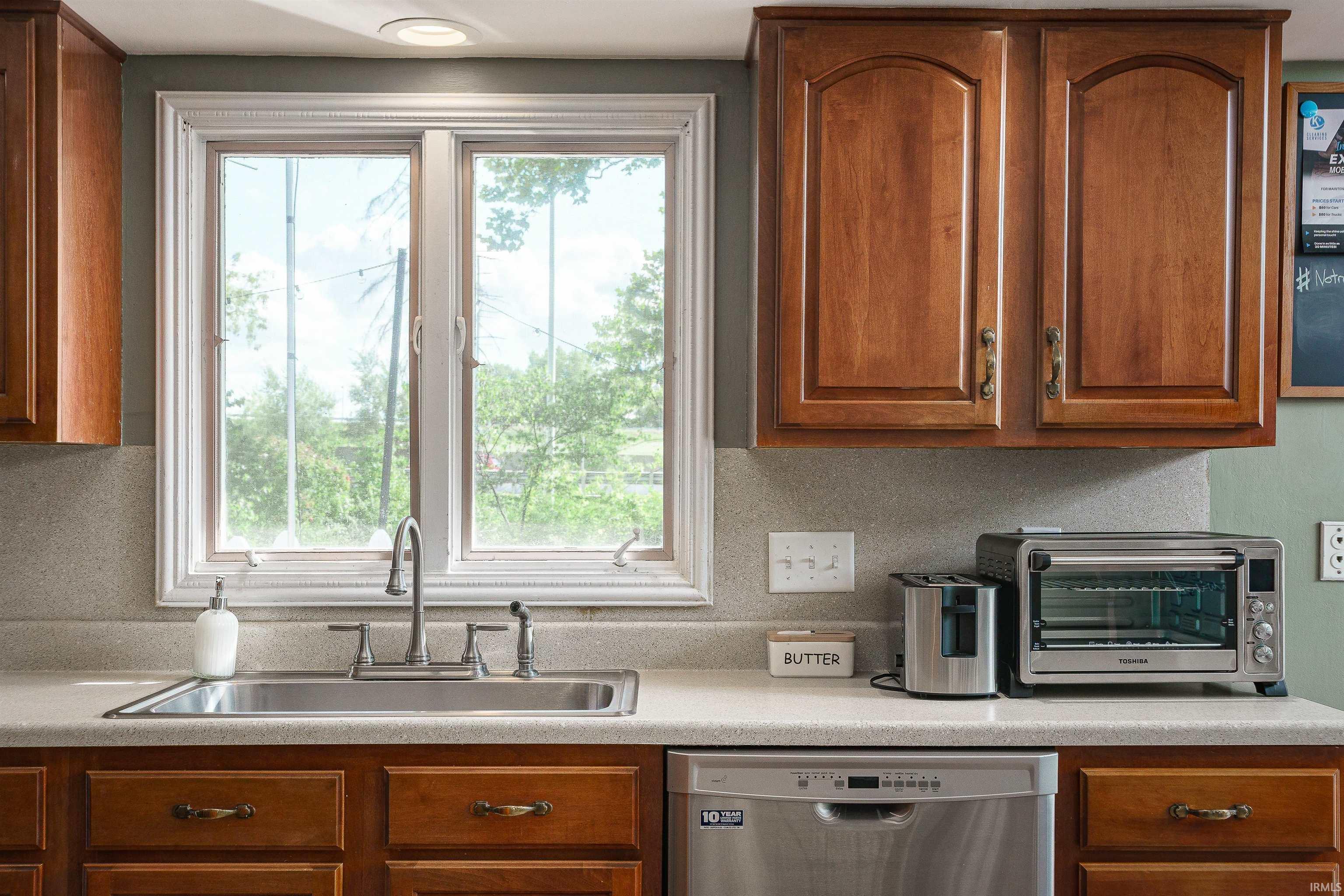 20050 Brookwood Drive