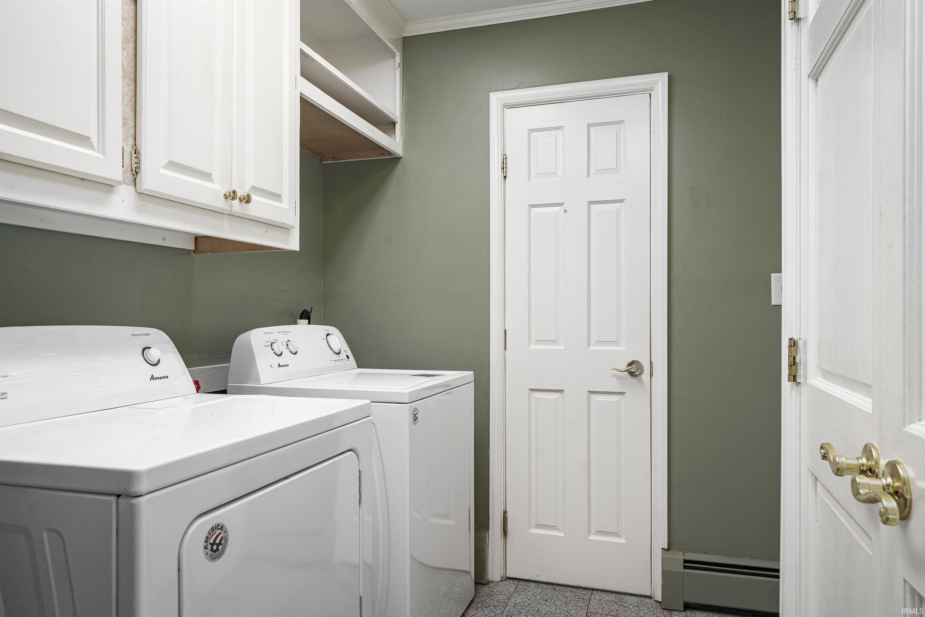 20050 Brookwood Drive