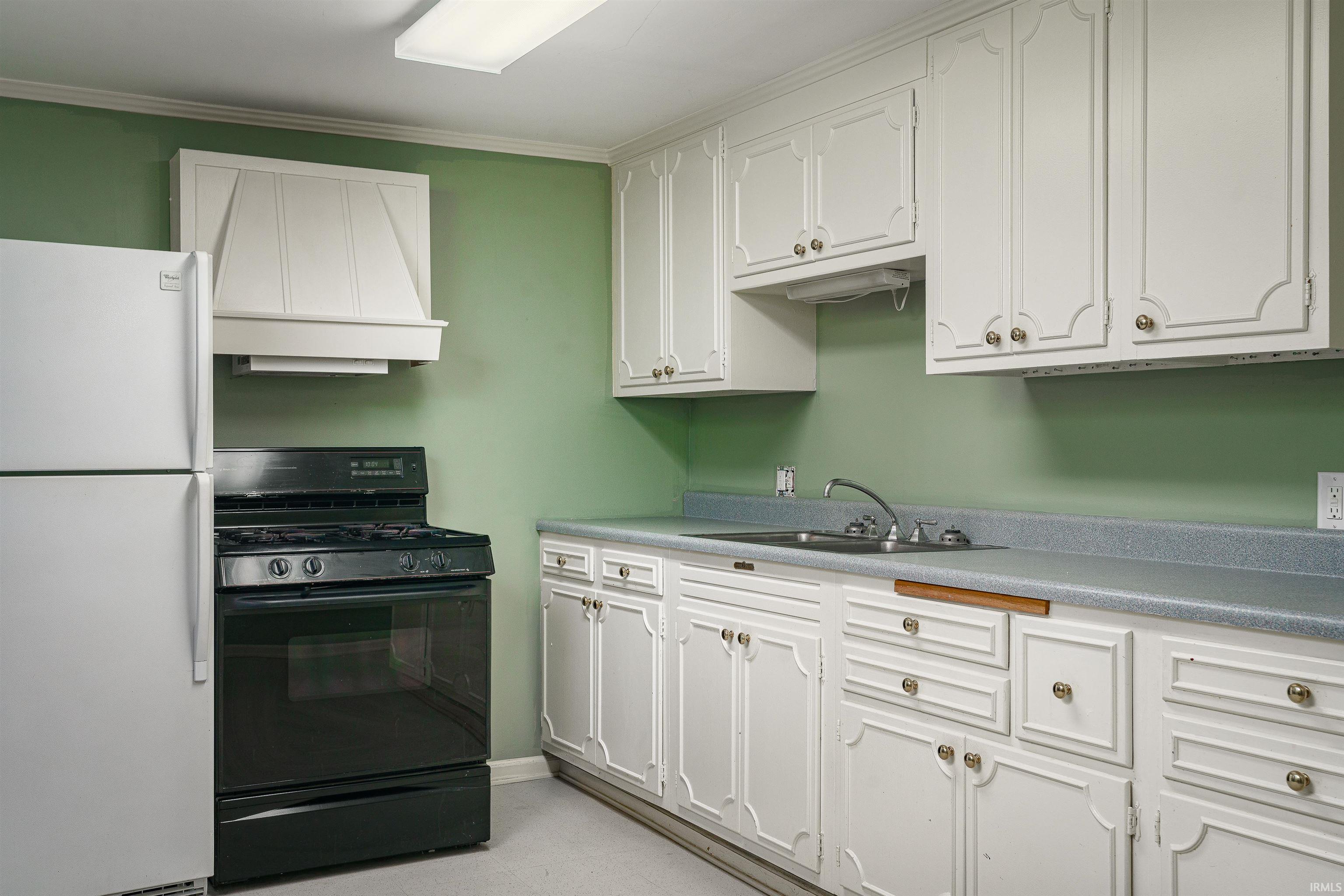 20050 Brookwood Drive