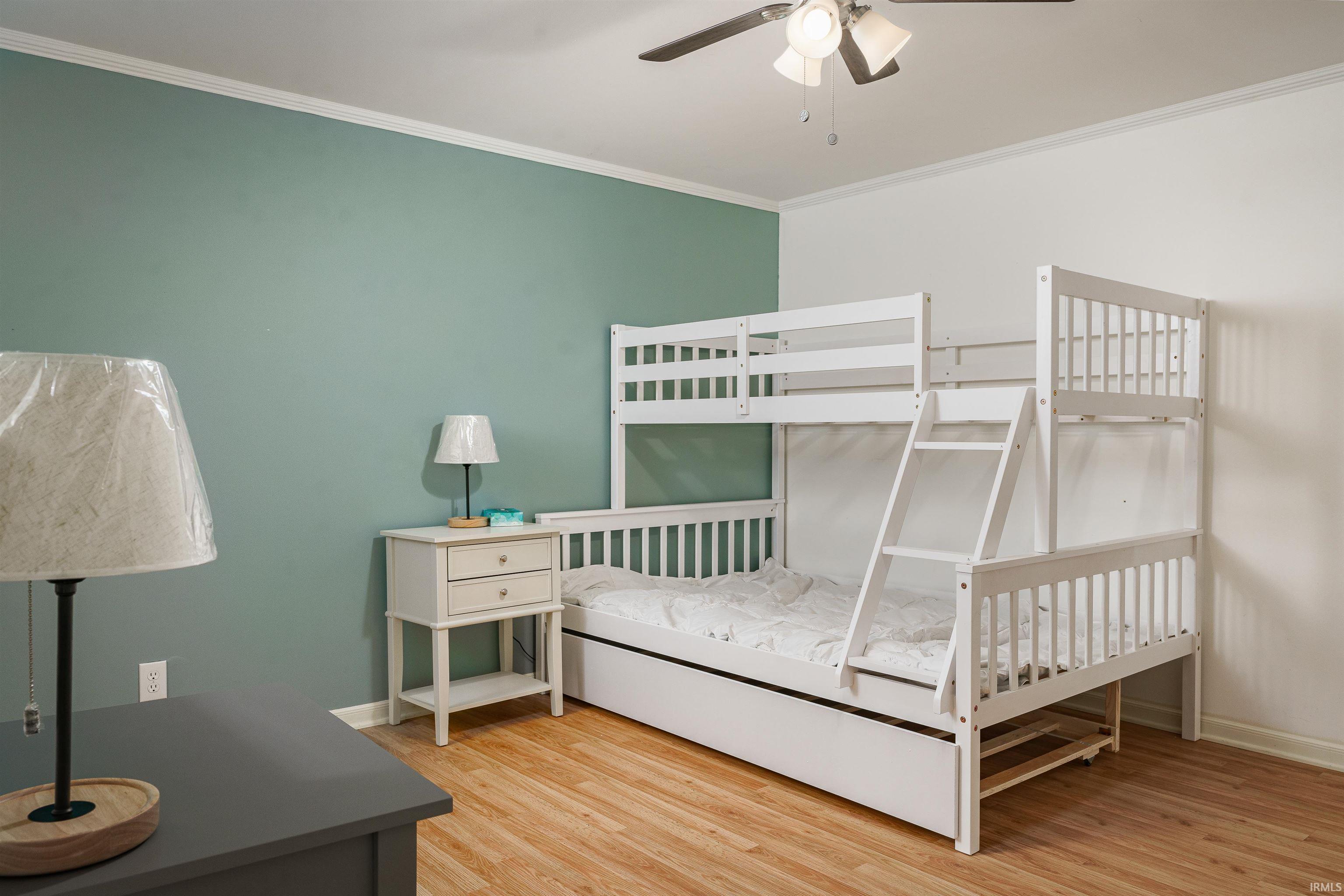 20050 Brookwood Drive