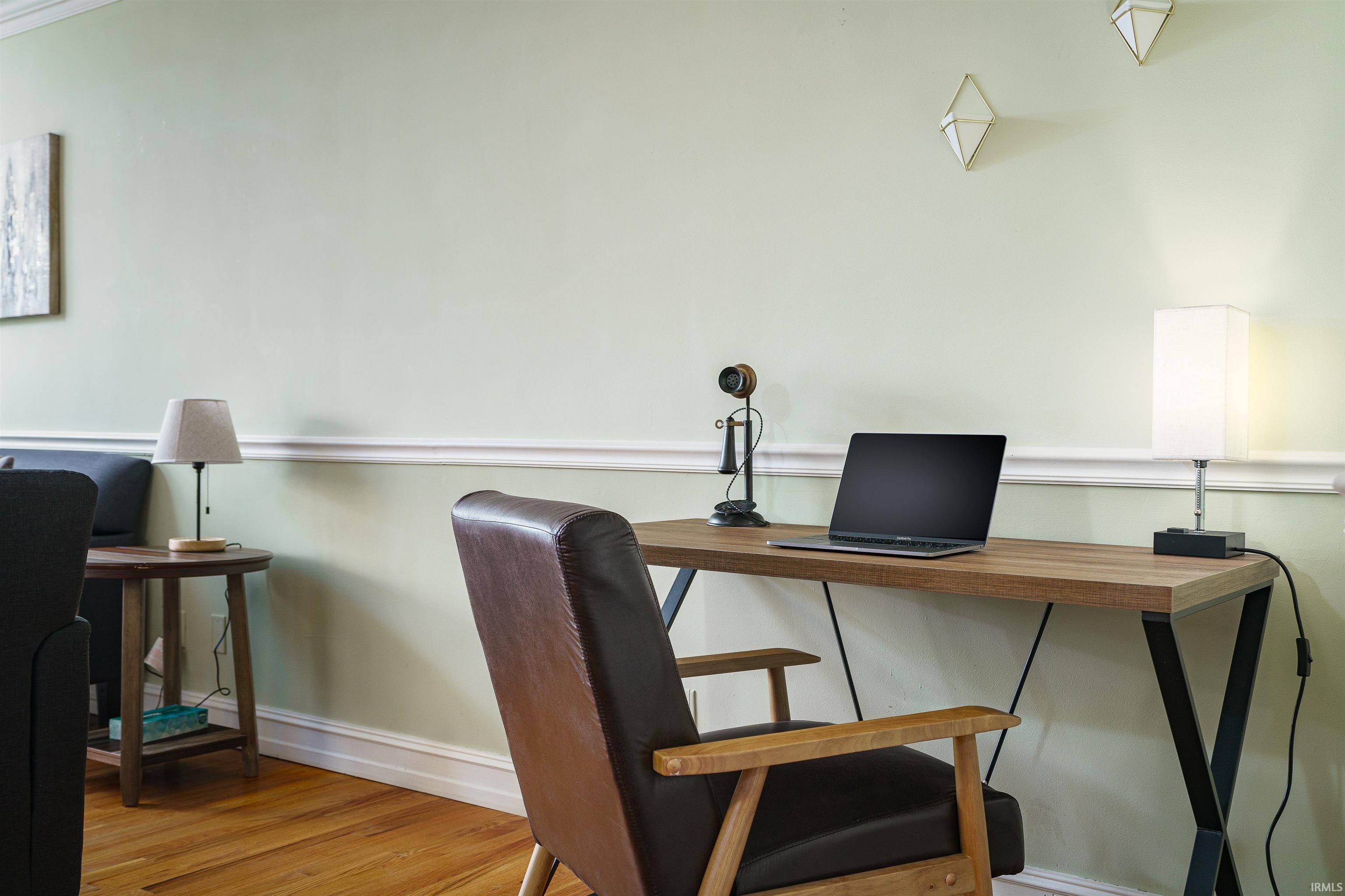 20050 Brookwood Drive