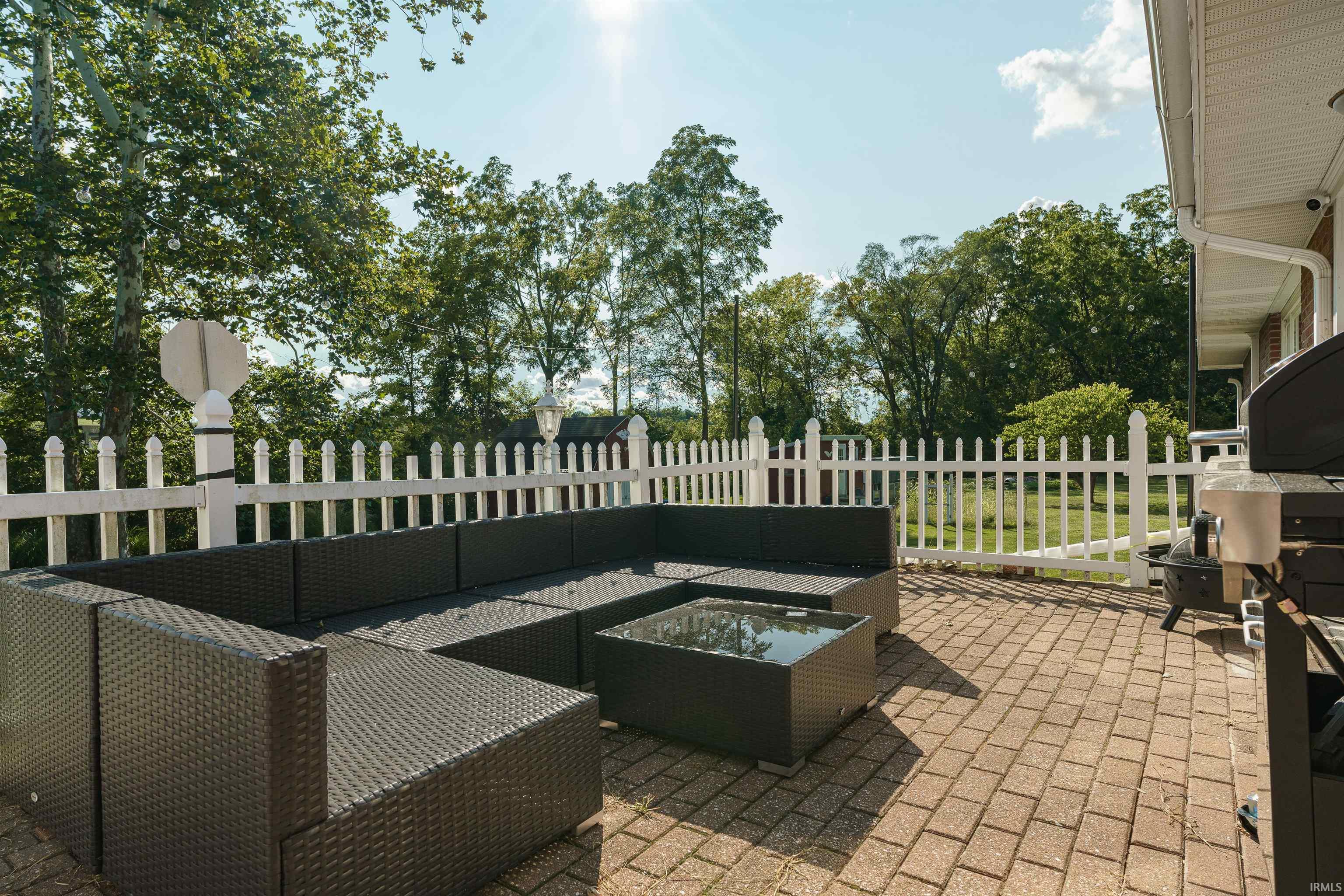 20050 Brookwood Drive