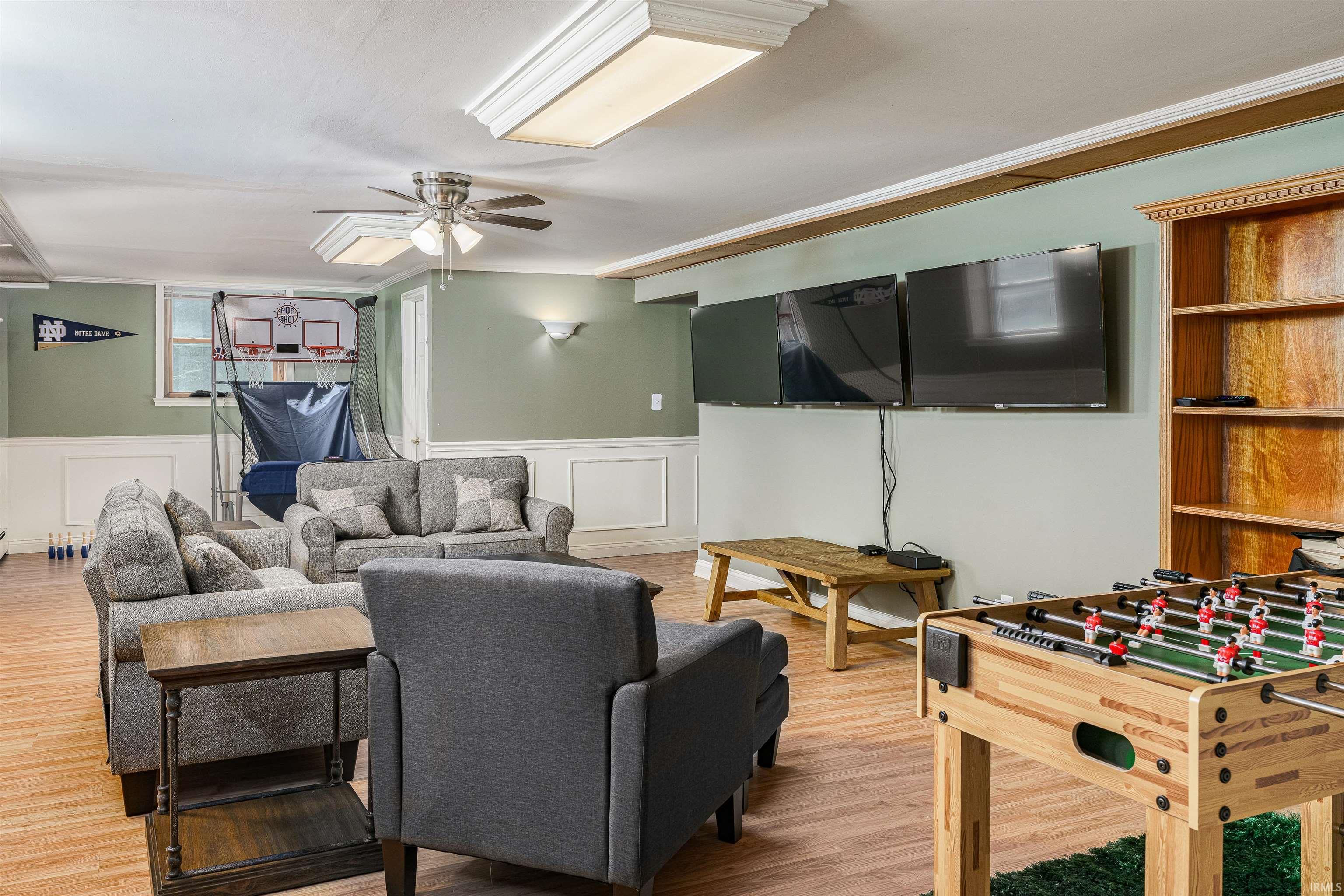 20050 Brookwood Drive