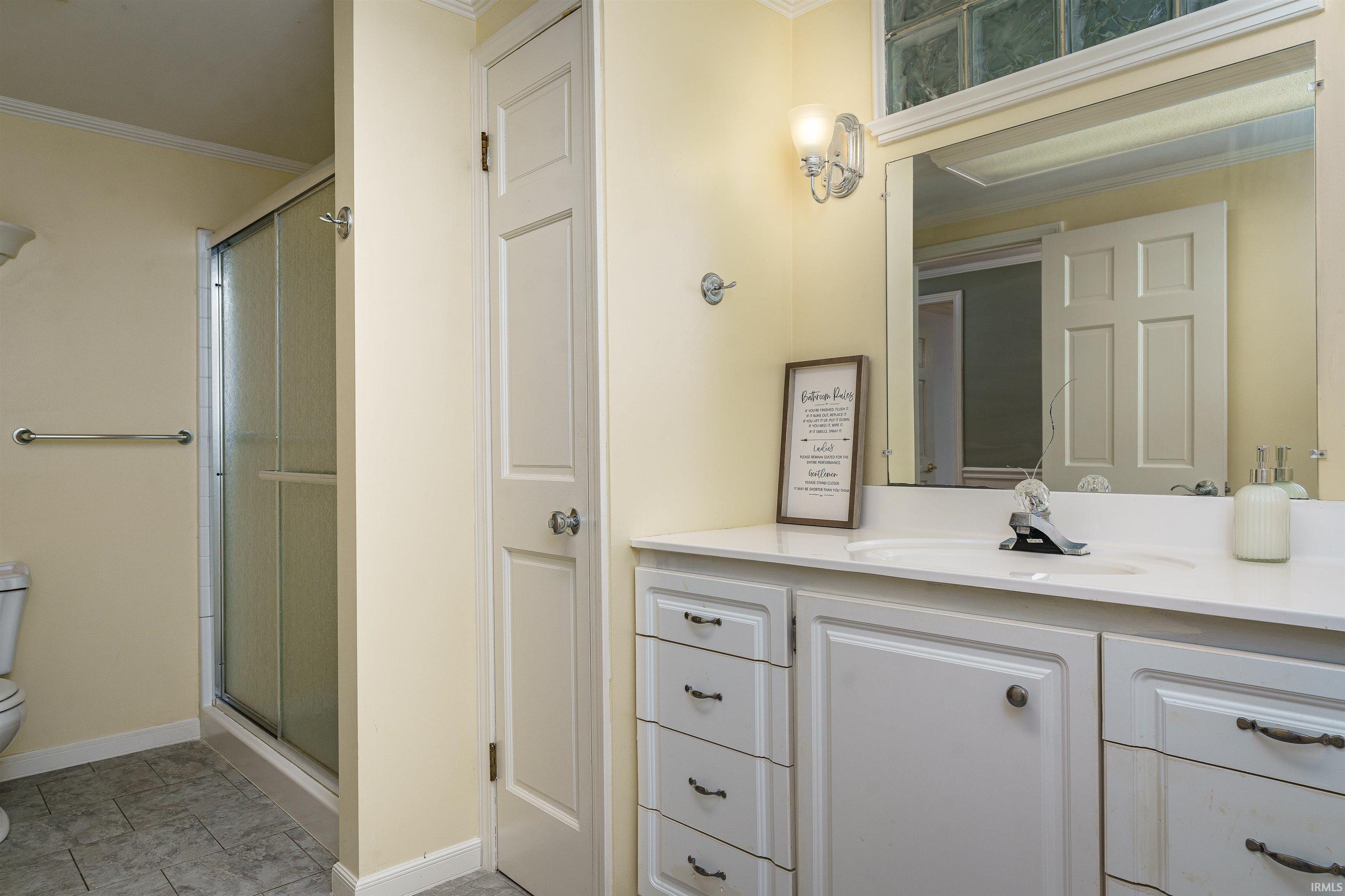 20050 Brookwood Drive