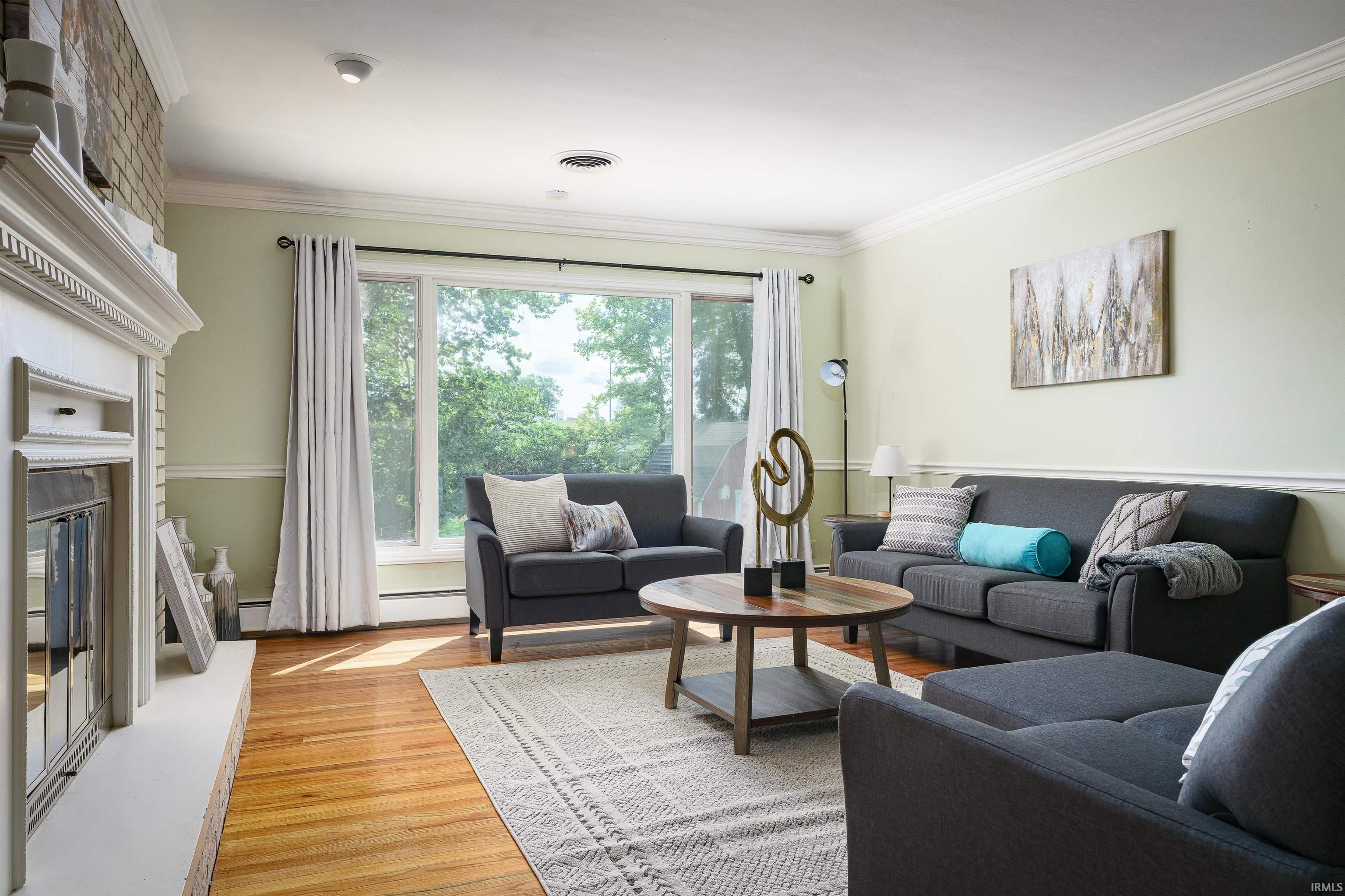 20050 Brookwood Drive