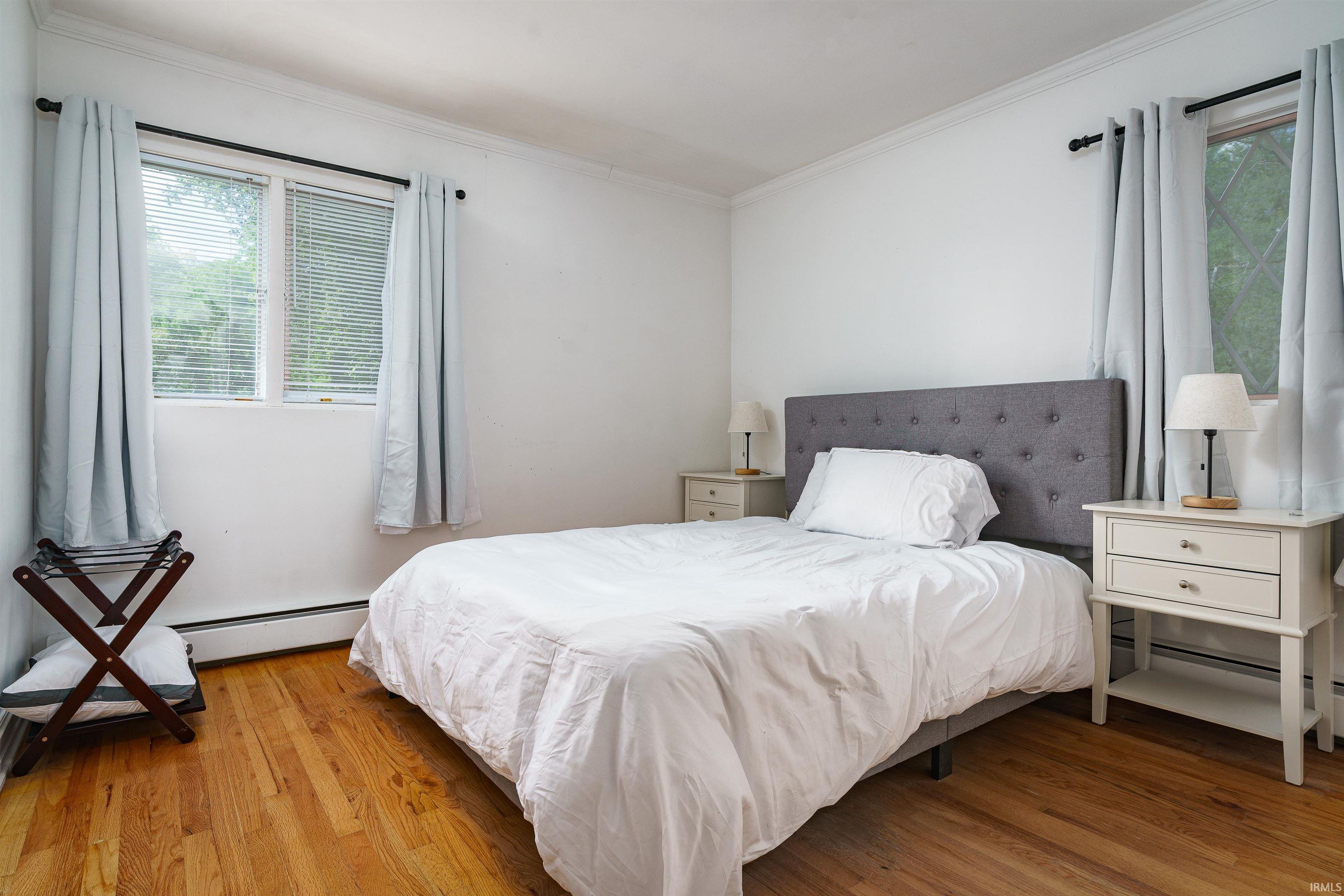 20050 Brookwood Drive