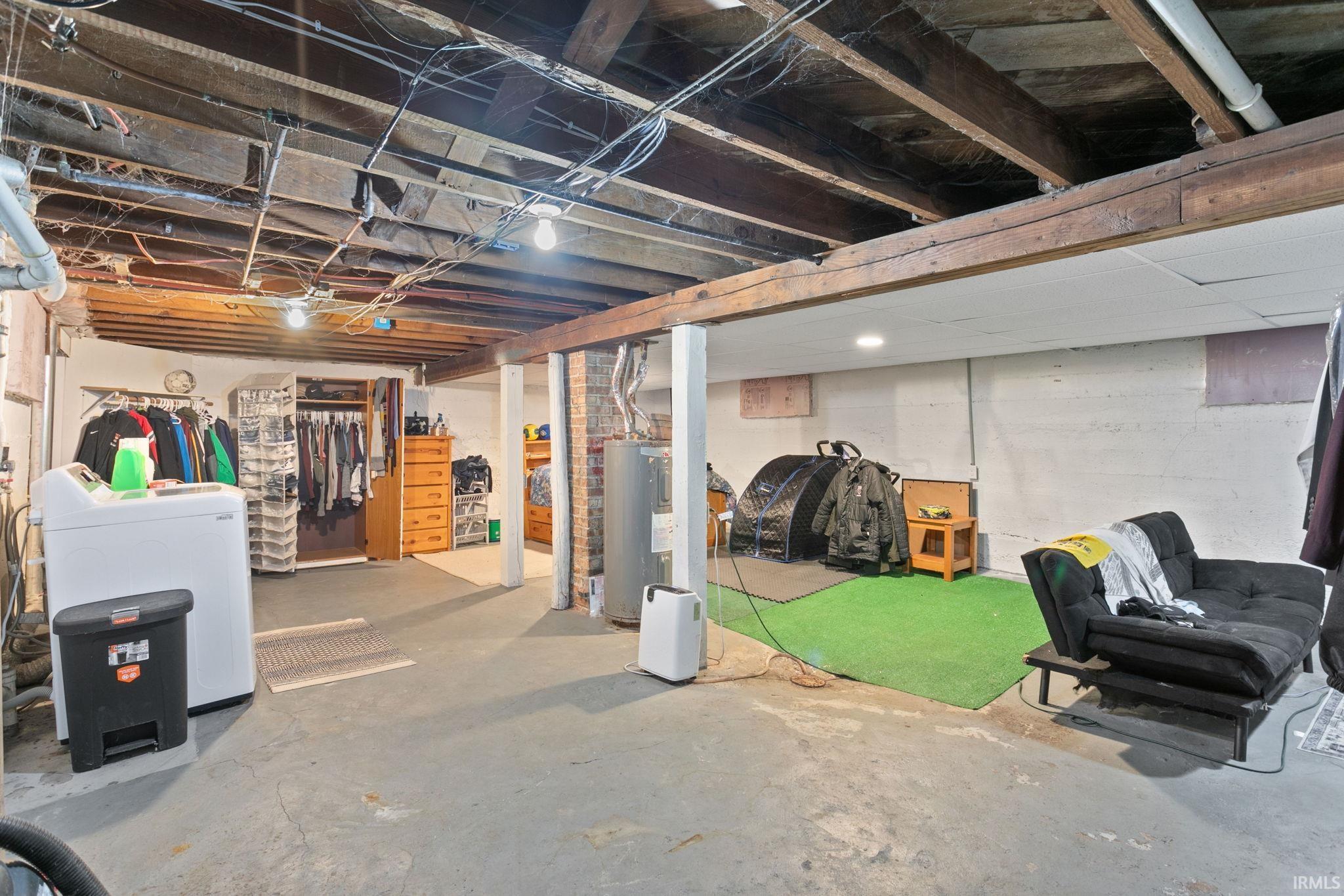 3418 Pleasant Street