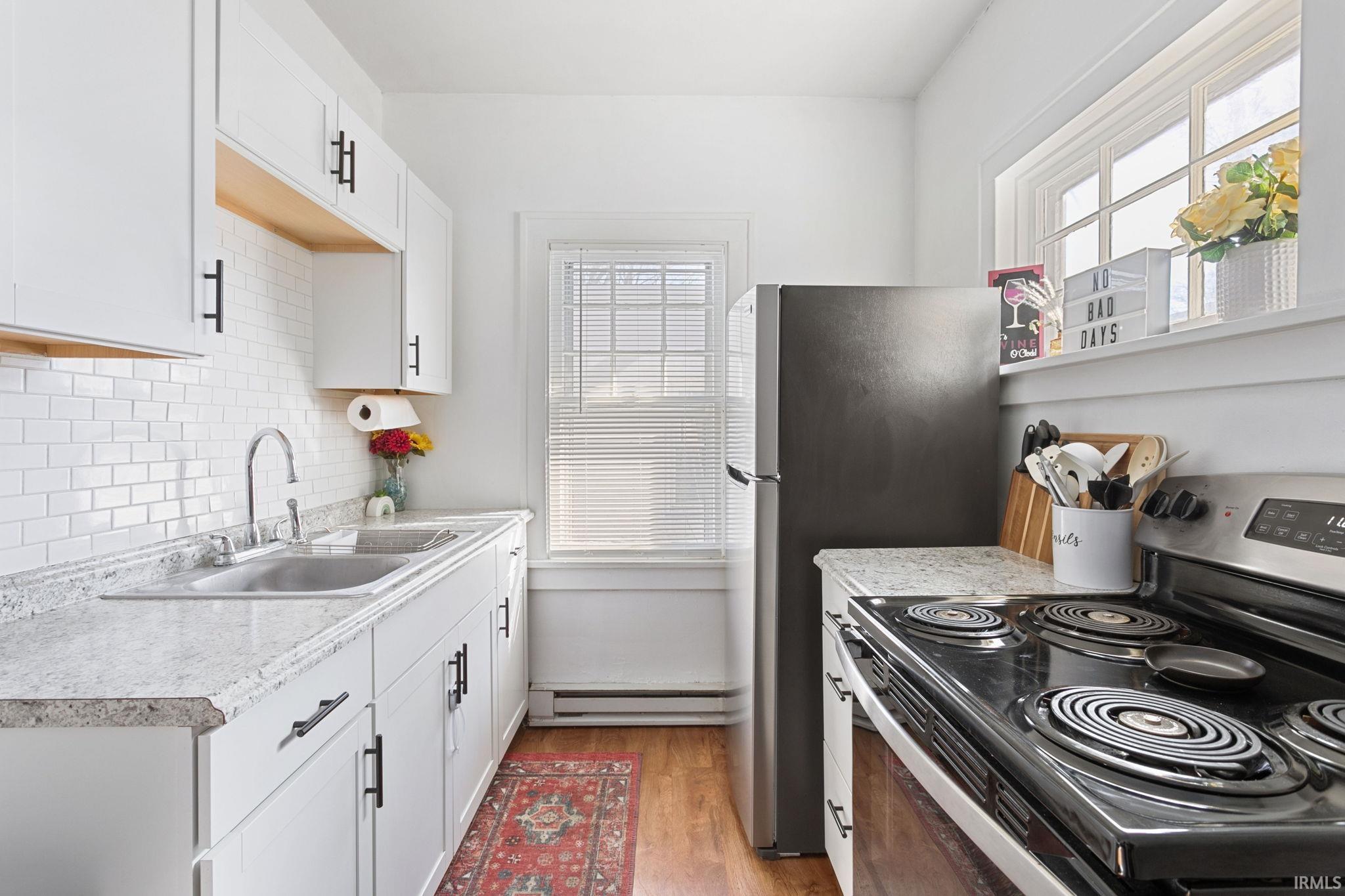 3418 Pleasant Street