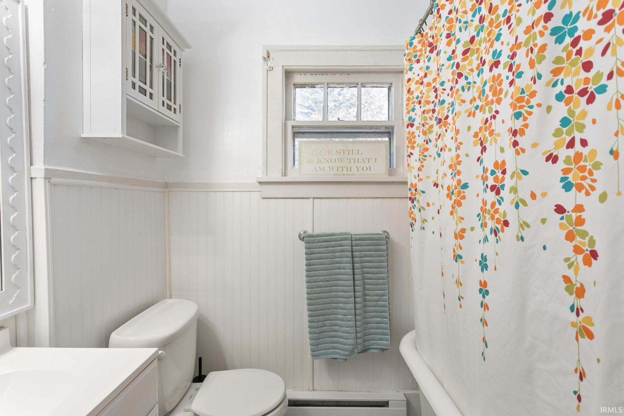 3418 Pleasant Street