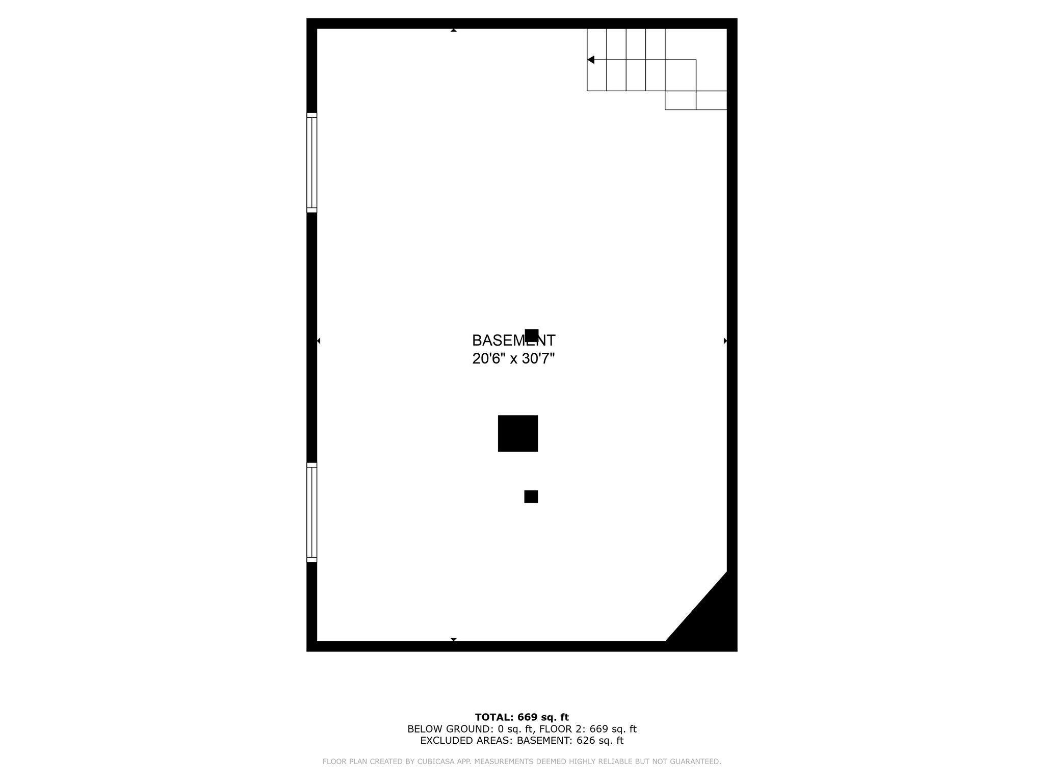 3418 Pleasant Street