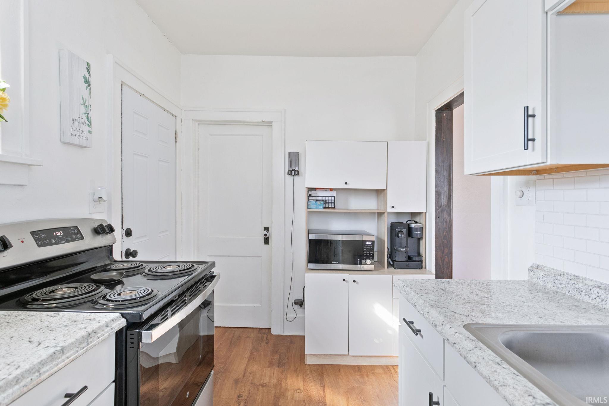 3418 Pleasant Street