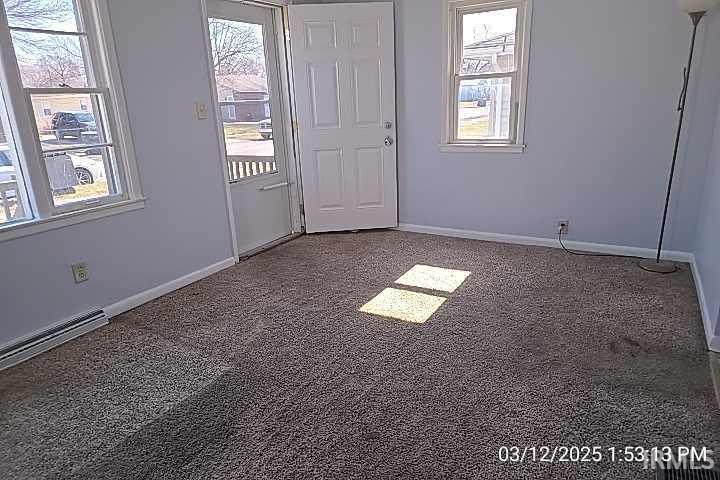 1621 S Carlisle Street