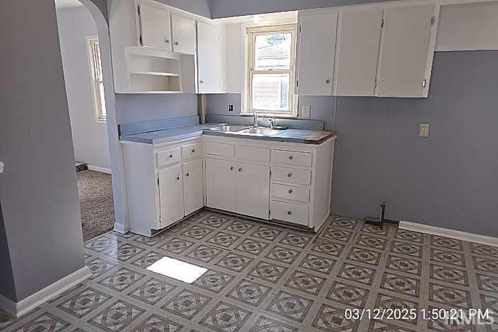 1621 S Carlisle Street