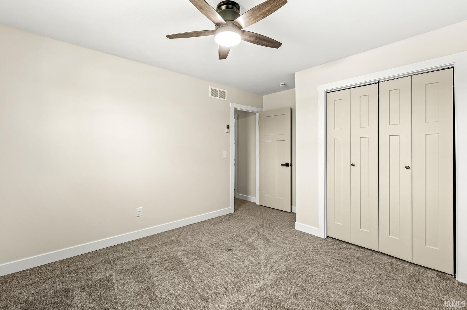 53036 County Kerry Drive