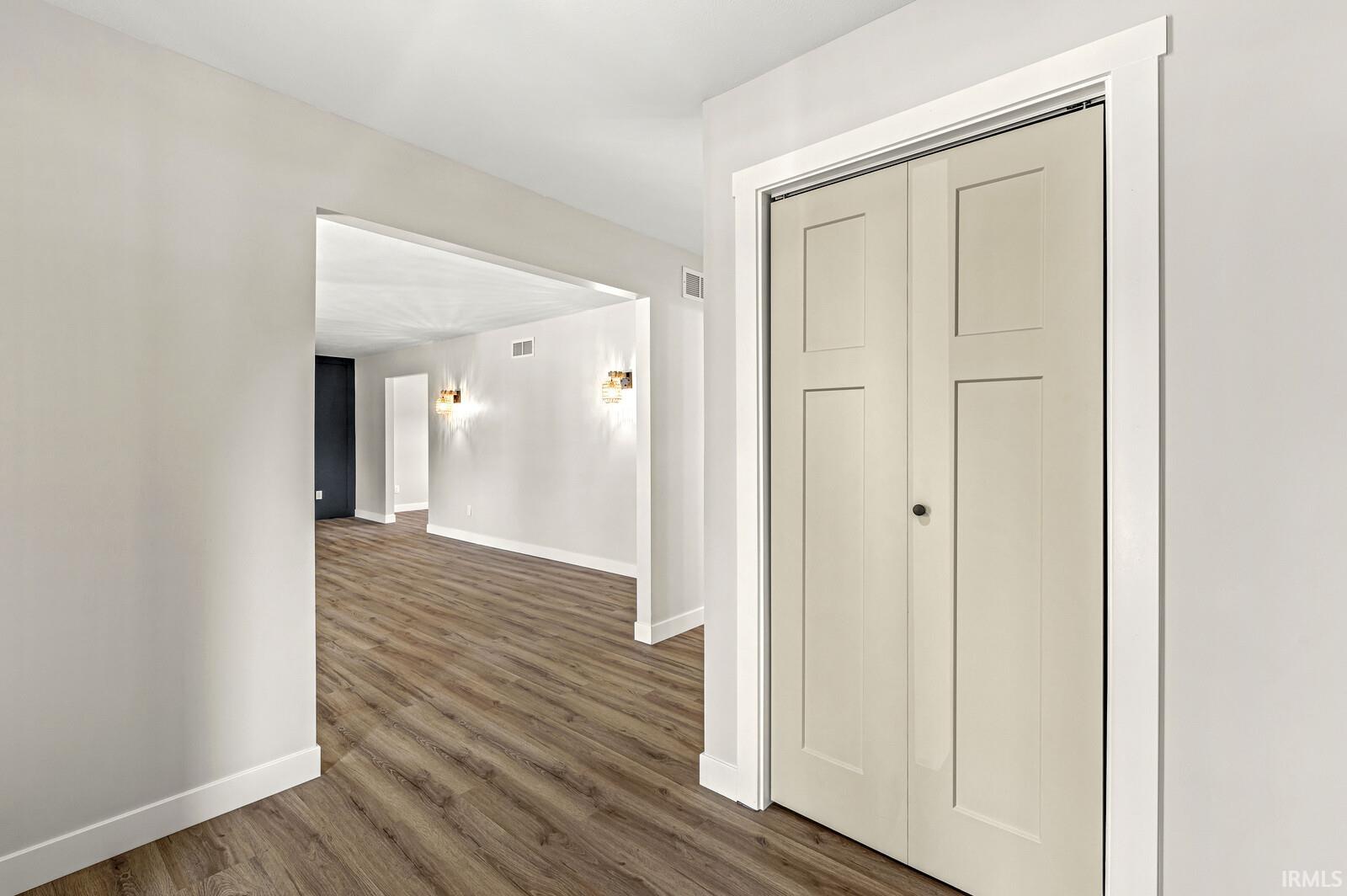 53036 County Kerry Drive