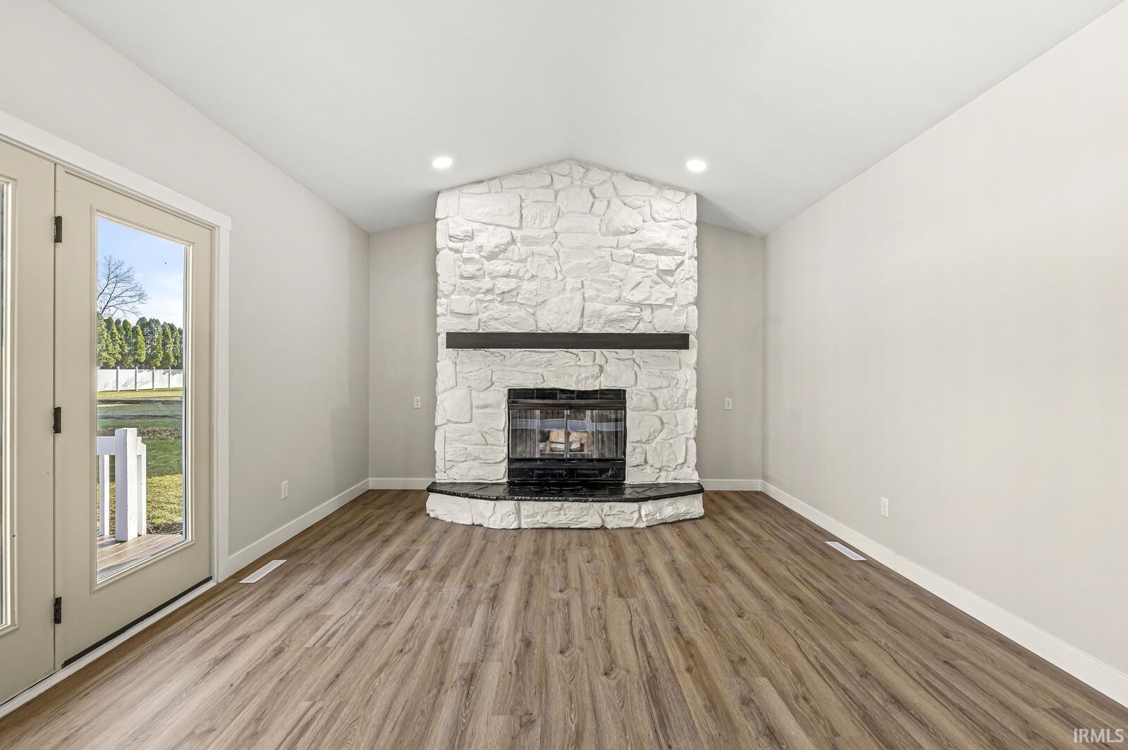 53036 County Kerry Drive