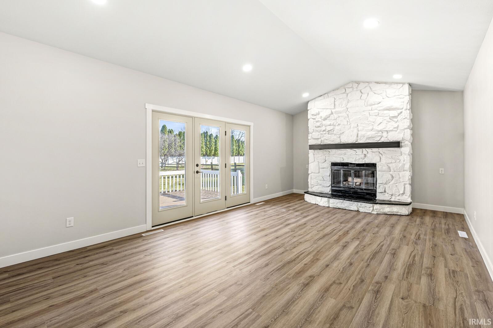 53036 County Kerry Drive