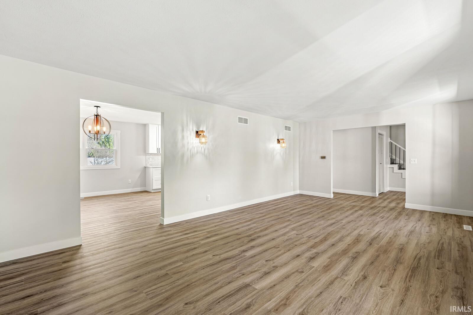 53036 County Kerry Drive