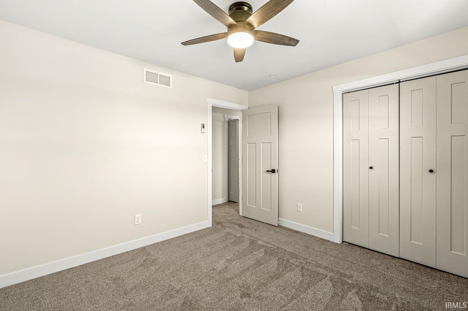 53036 County Kerry Drive