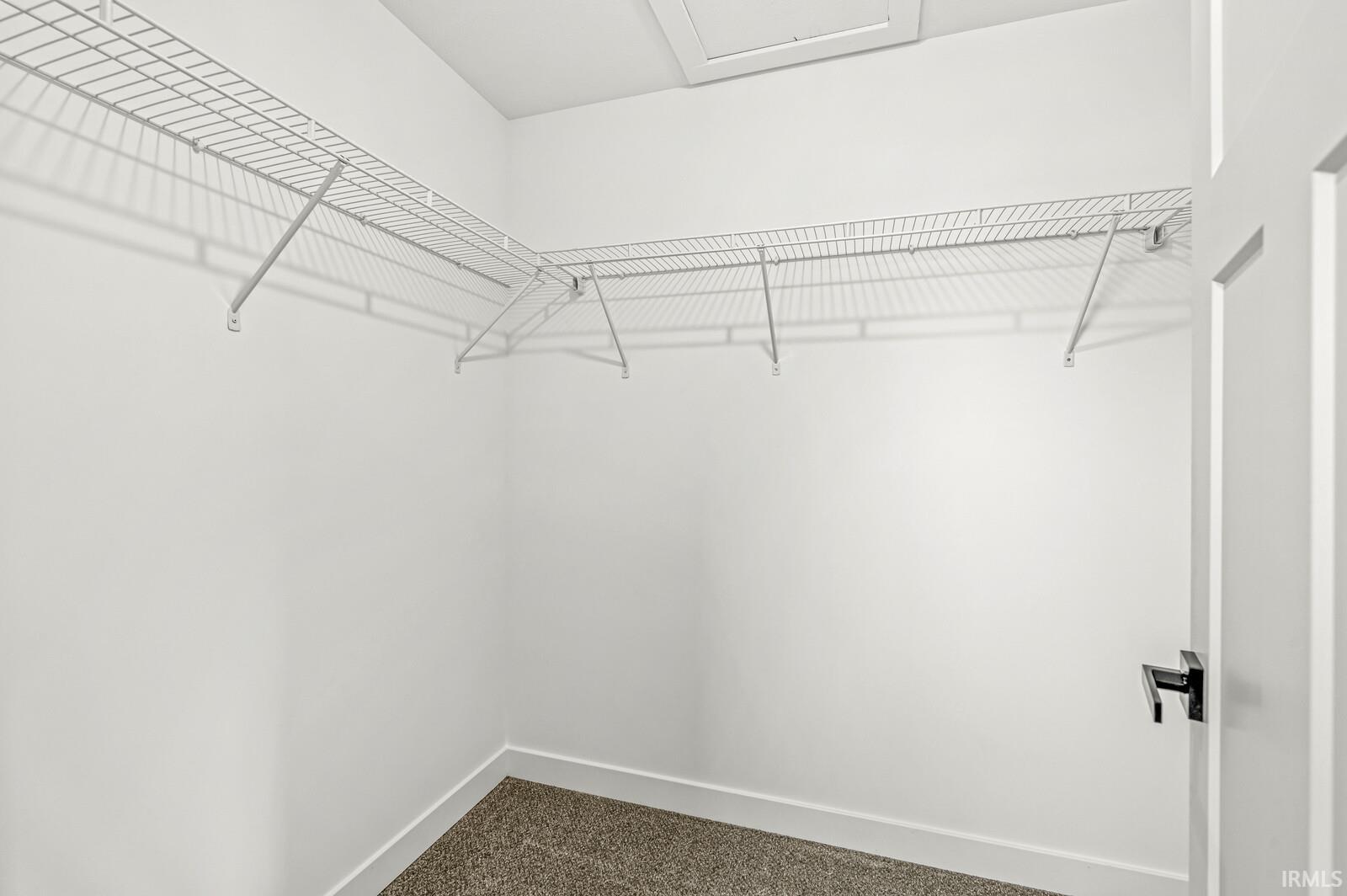 53036 County Kerry Drive