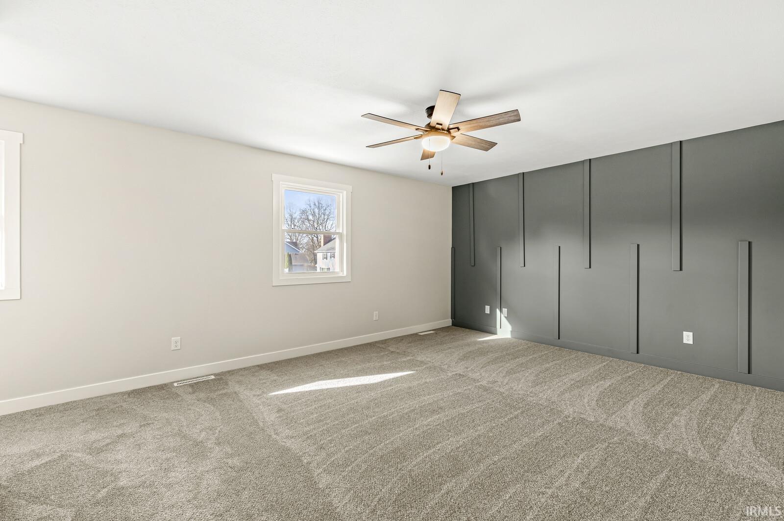 53036 County Kerry Drive