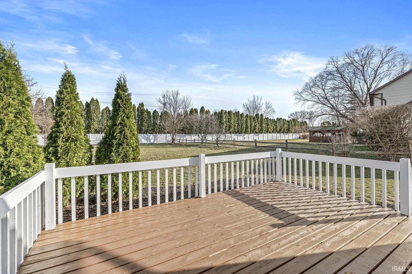 53036 County Kerry Drive