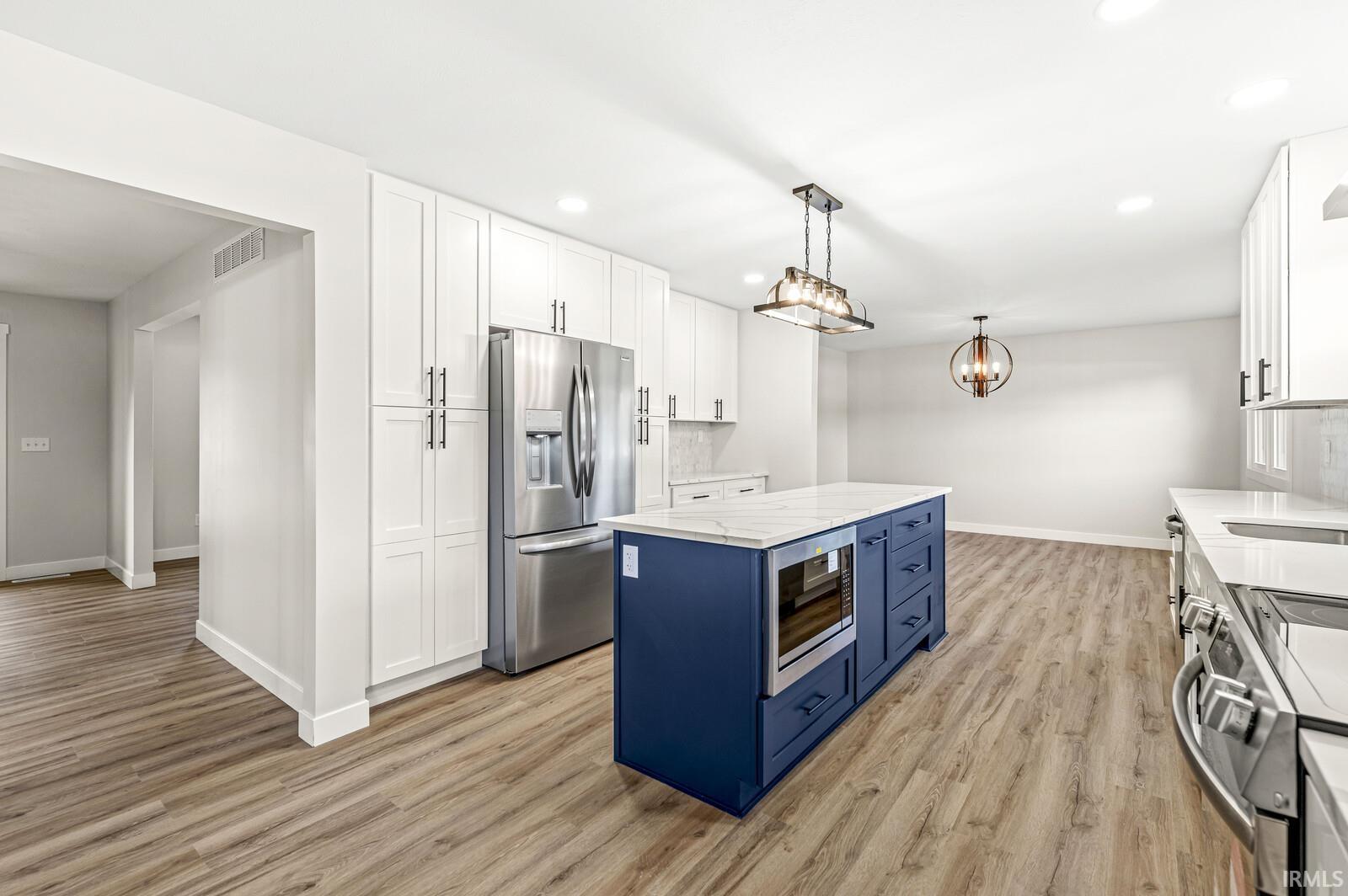 53036 County Kerry Drive