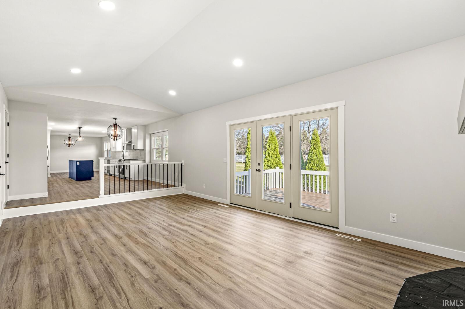 53036 County Kerry Drive