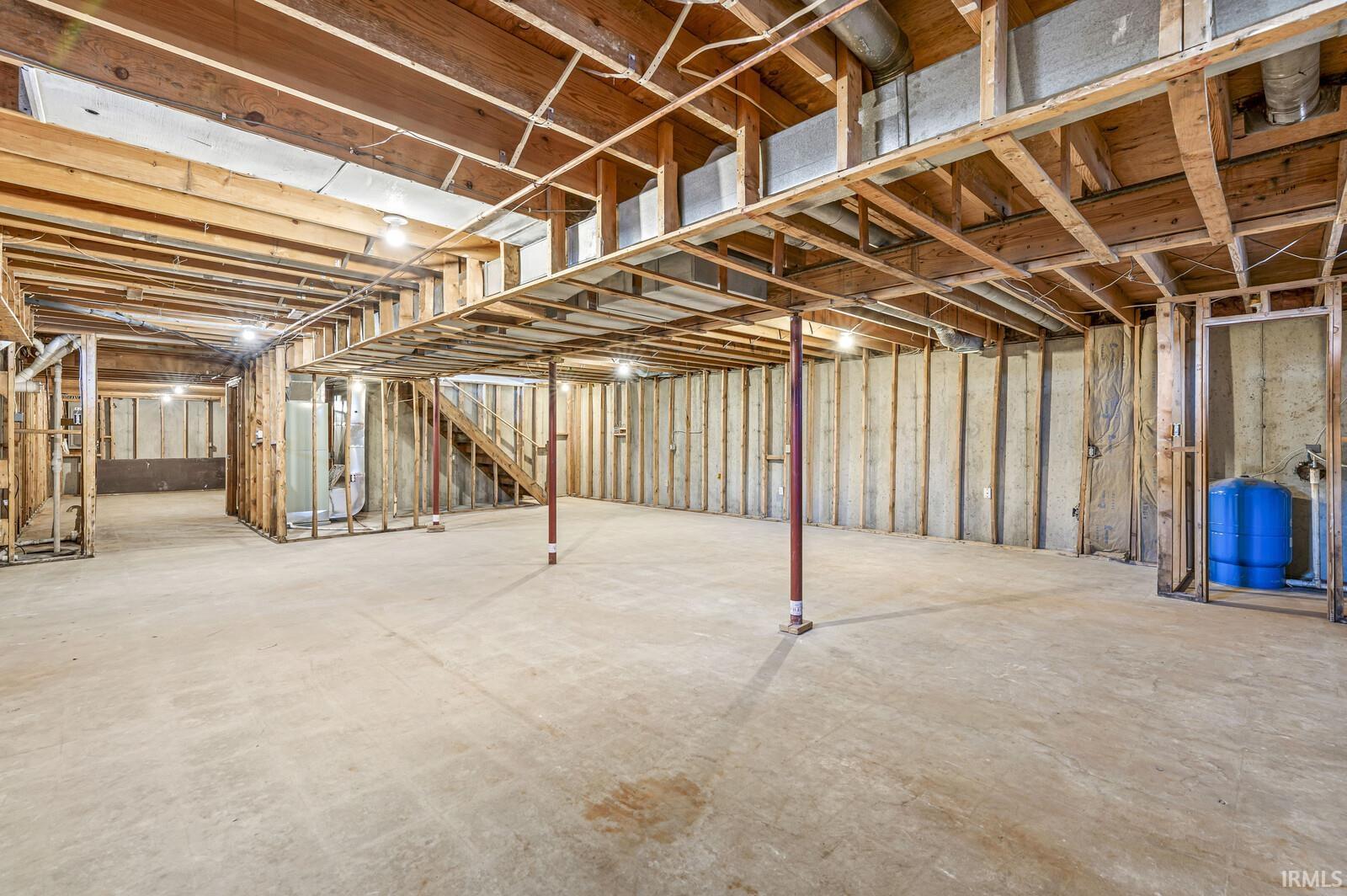 53036 County Kerry Drive