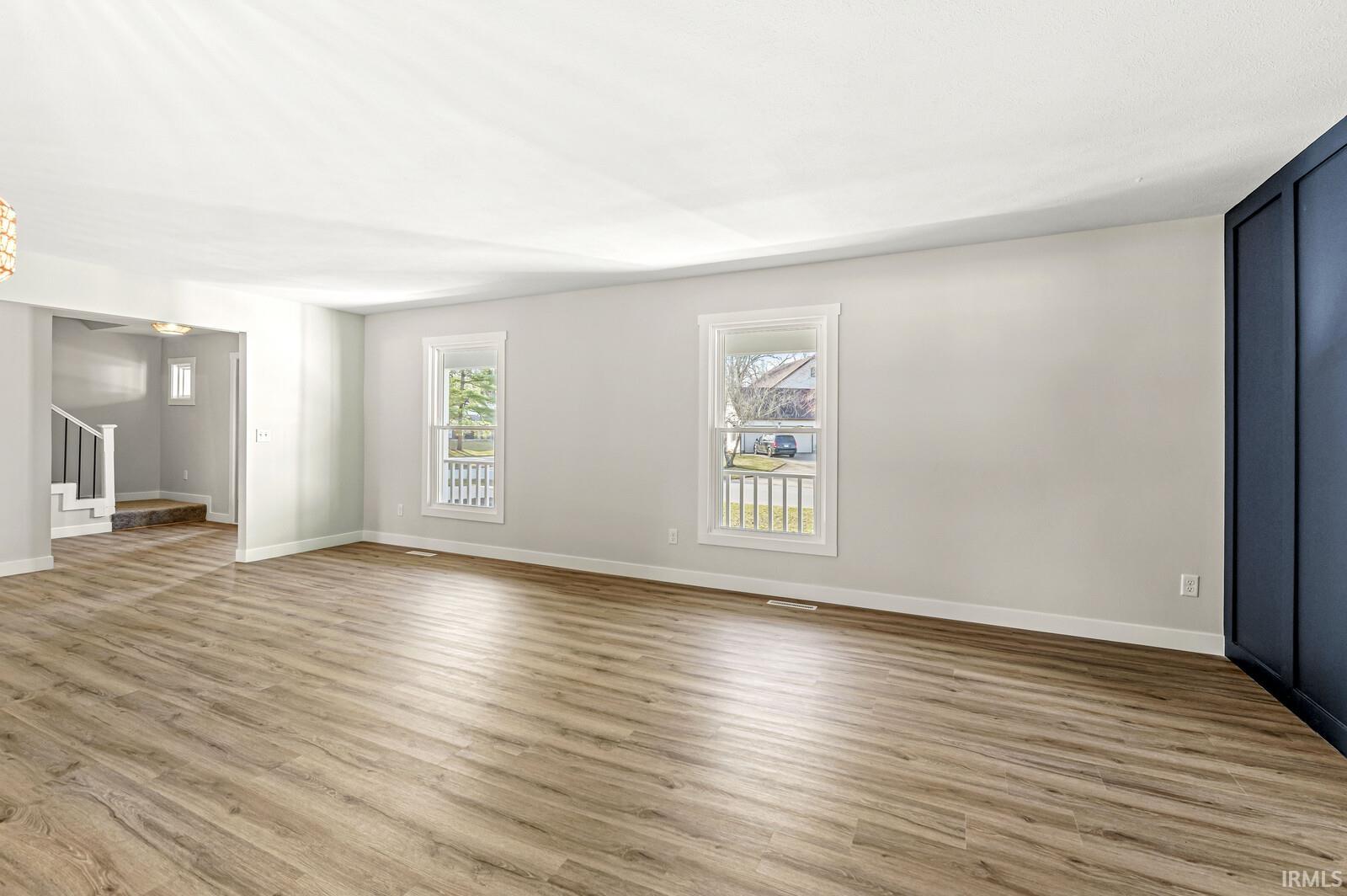 53036 County Kerry Drive