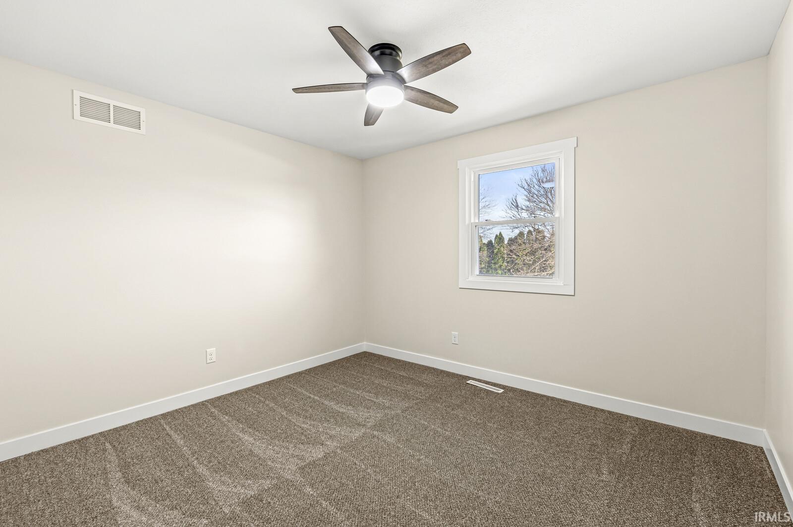 53036 County Kerry Drive