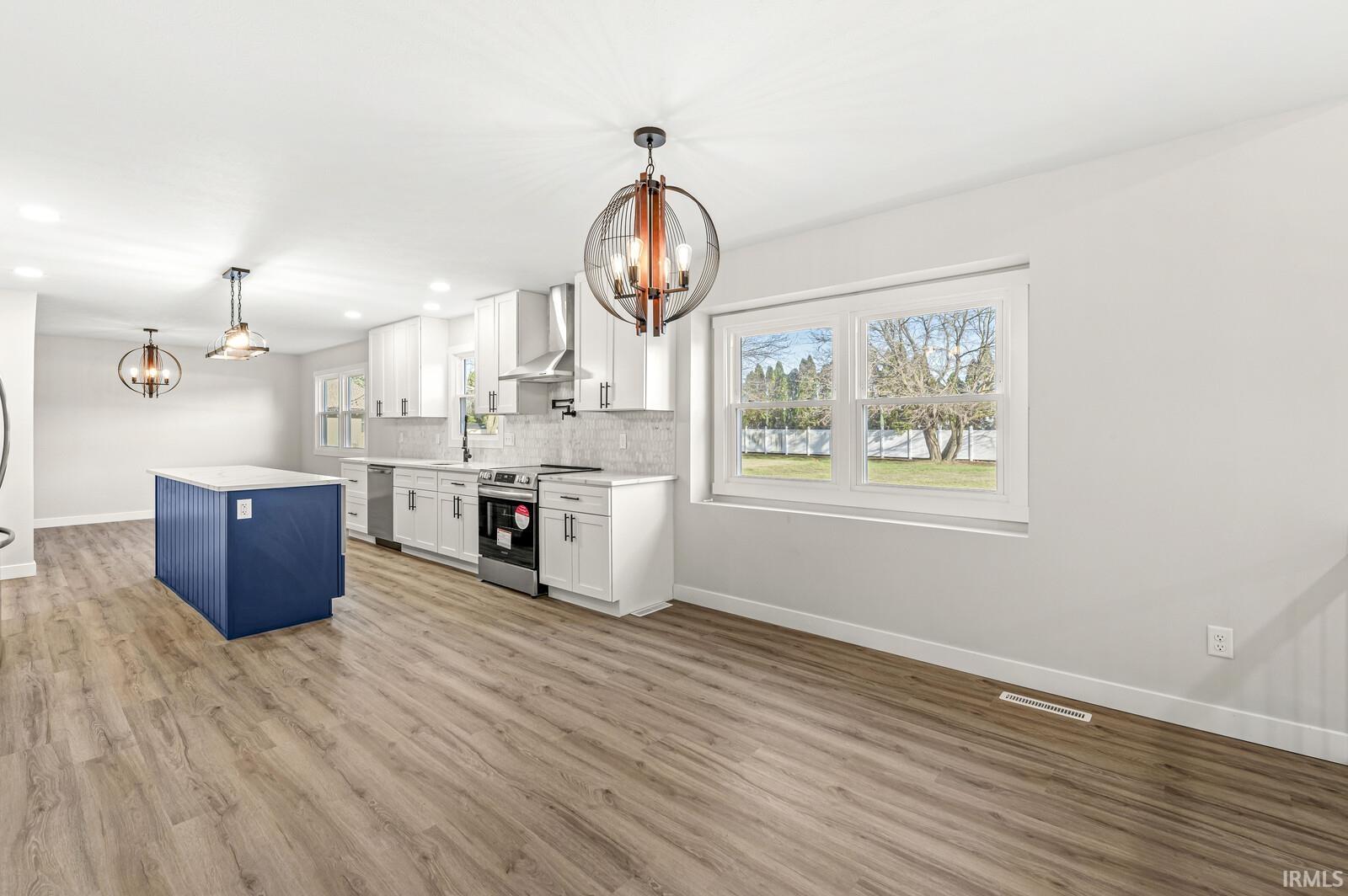 53036 County Kerry Drive