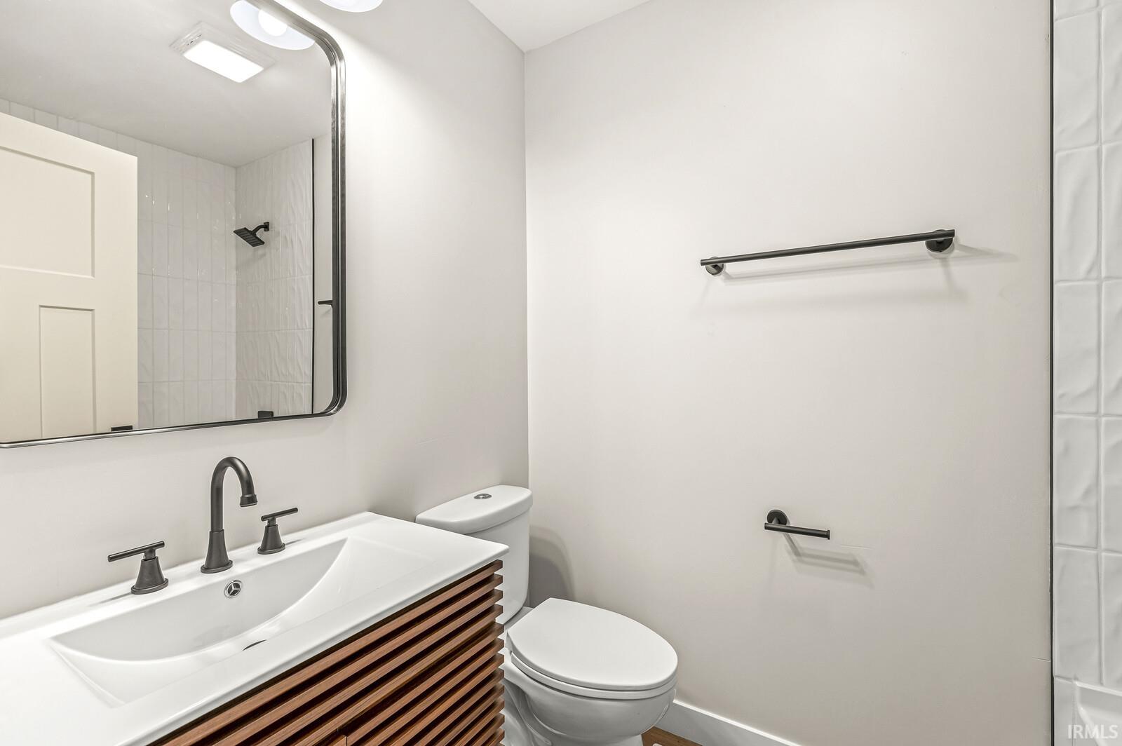 53036 County Kerry Drive