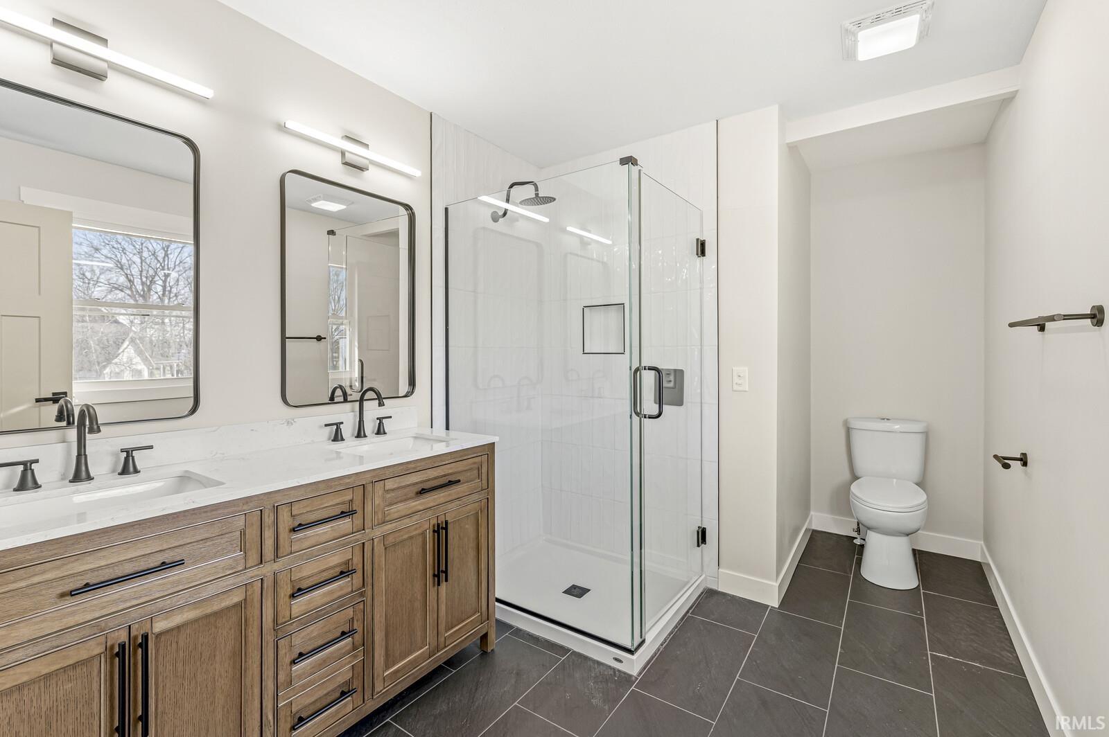 53036 County Kerry Drive