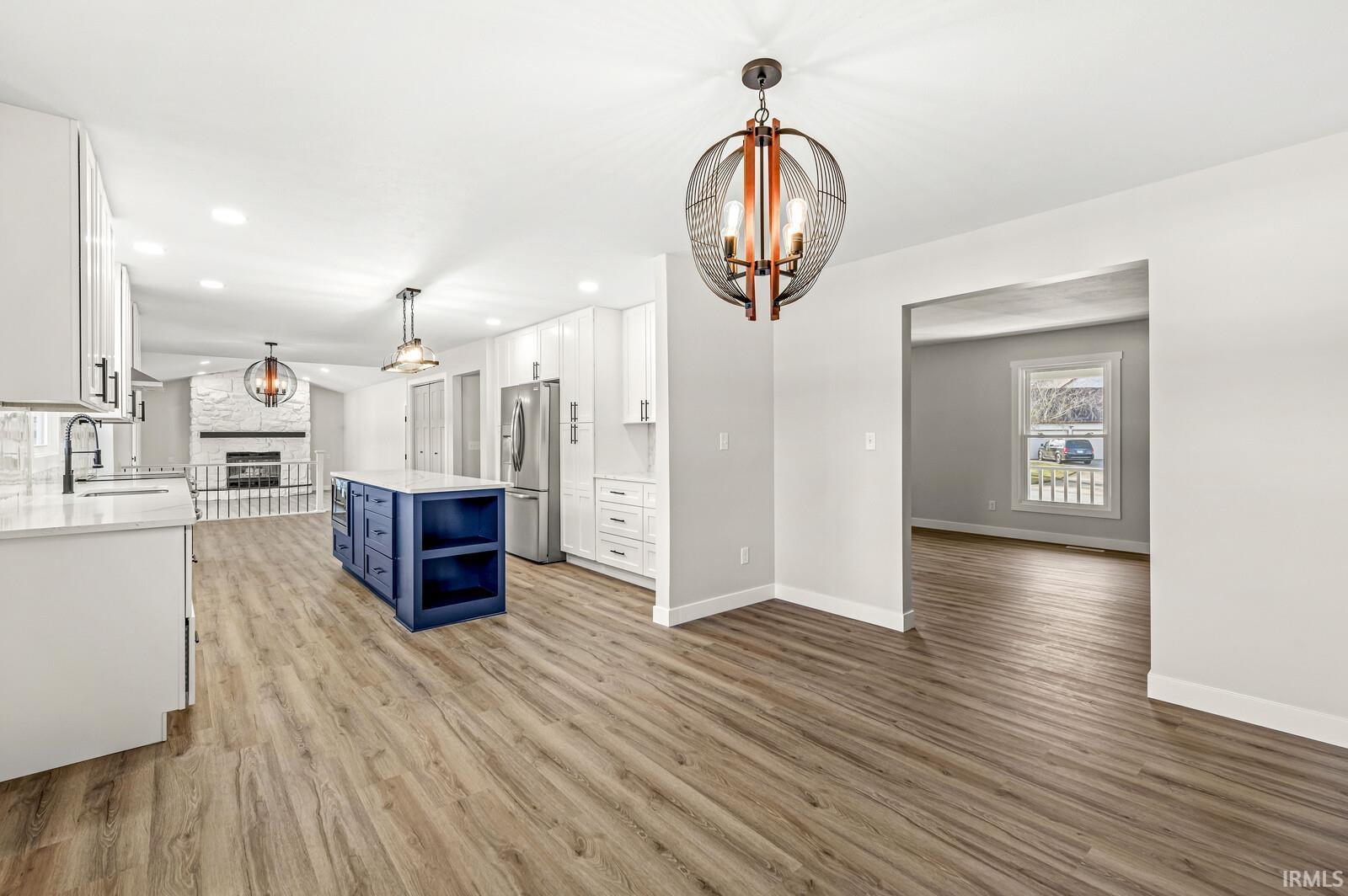 53036 County Kerry Drive