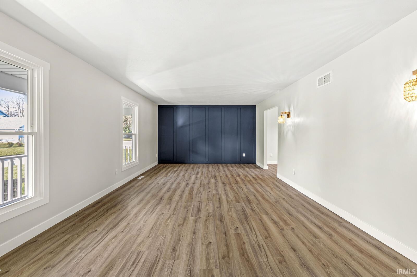 53036 County Kerry Drive