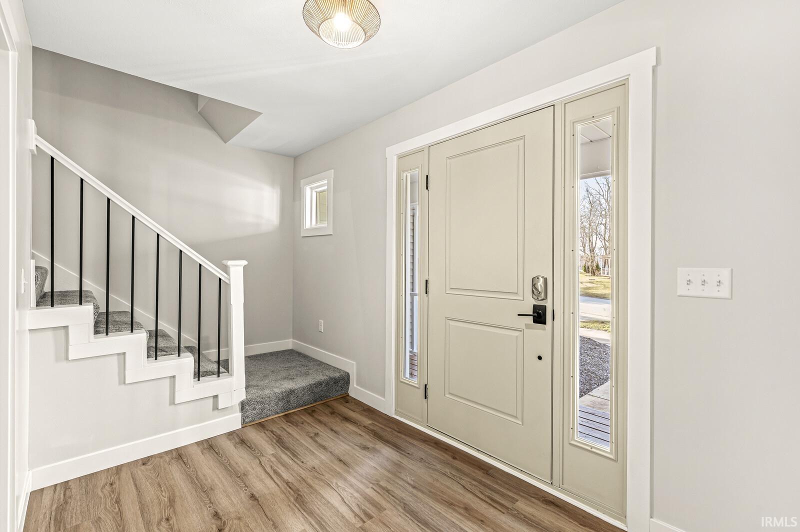 53036 County Kerry Drive