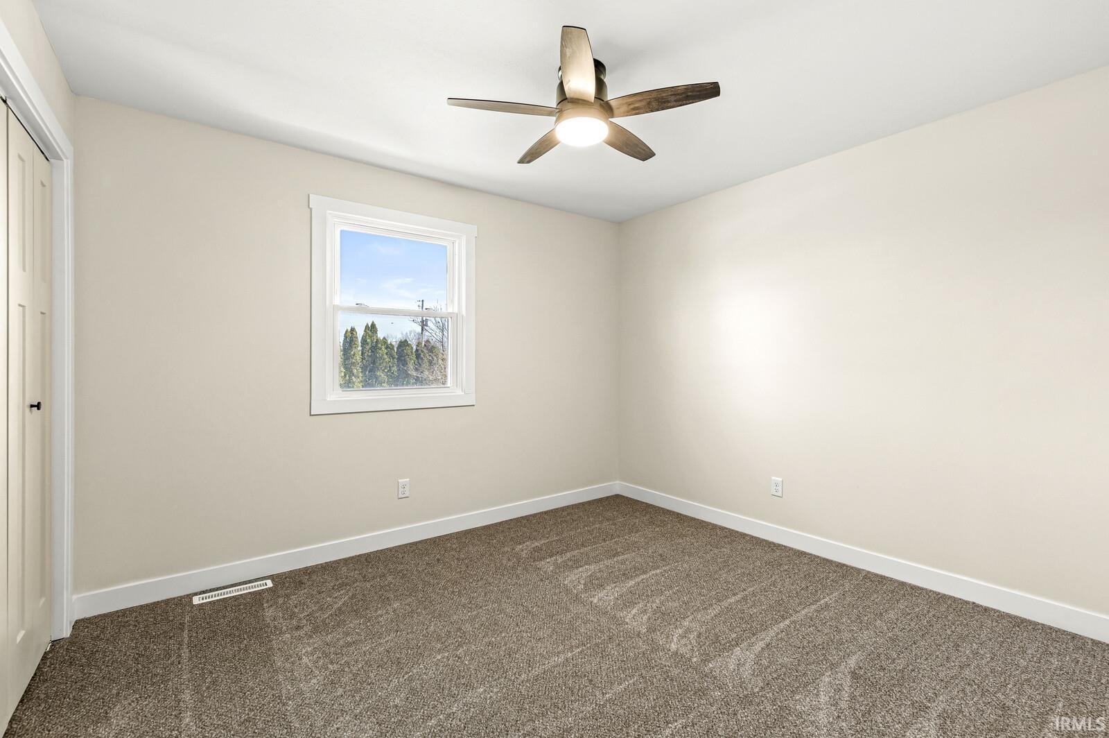 53036 County Kerry Drive