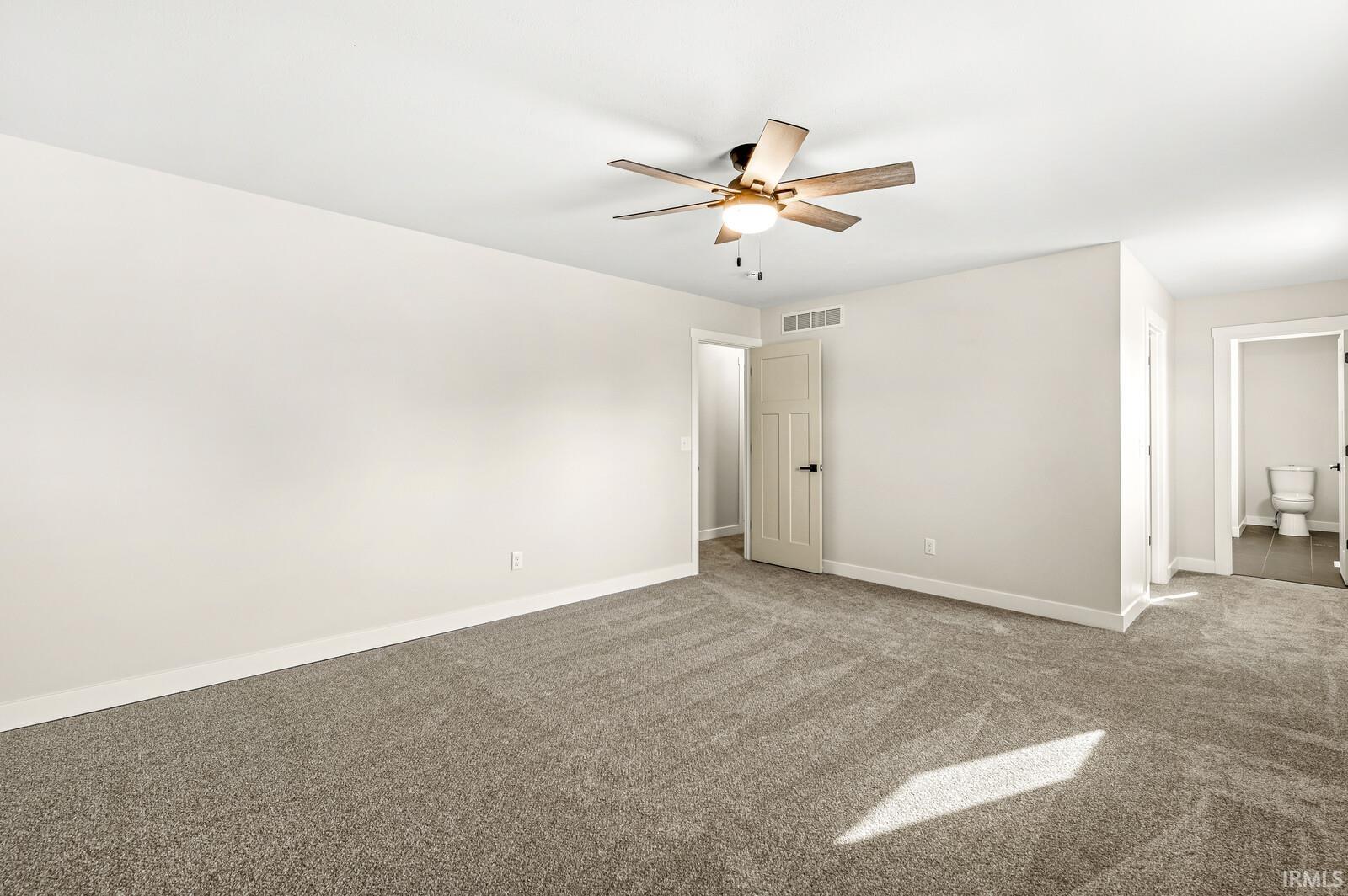 53036 County Kerry Drive