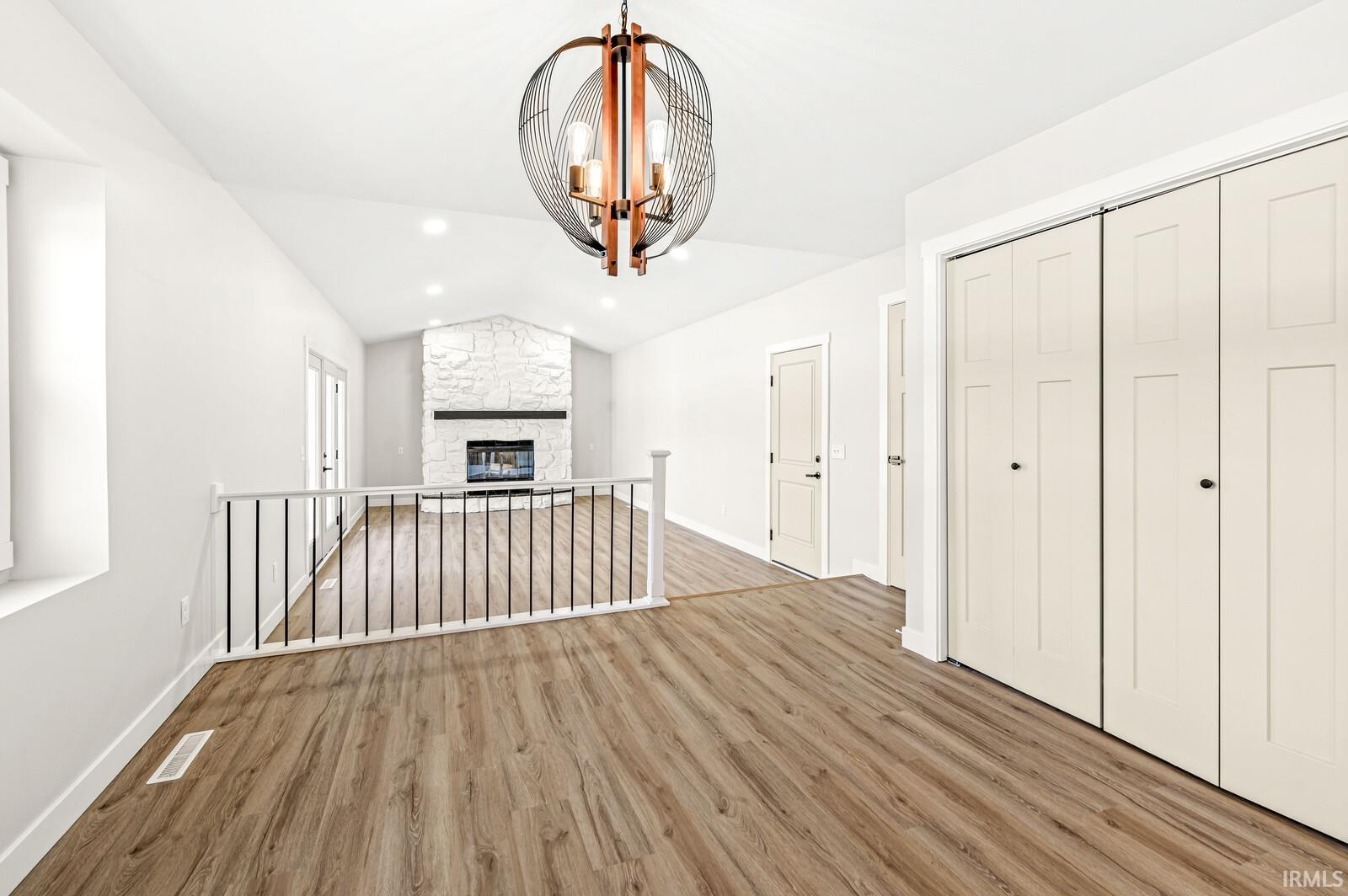 53036 County Kerry Drive